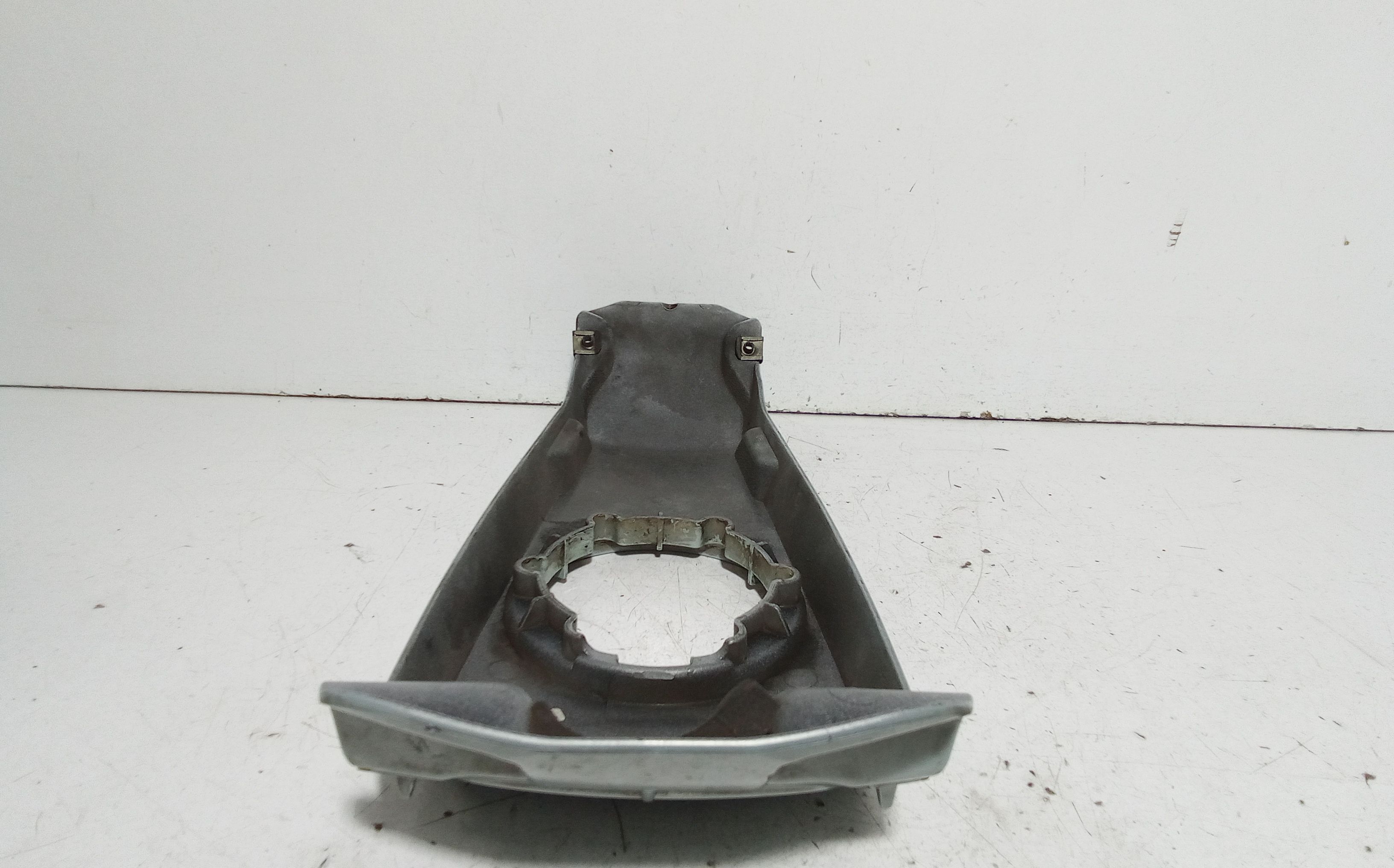 Modanatura Serbatoio BMW R 1200cc RT (10>13)