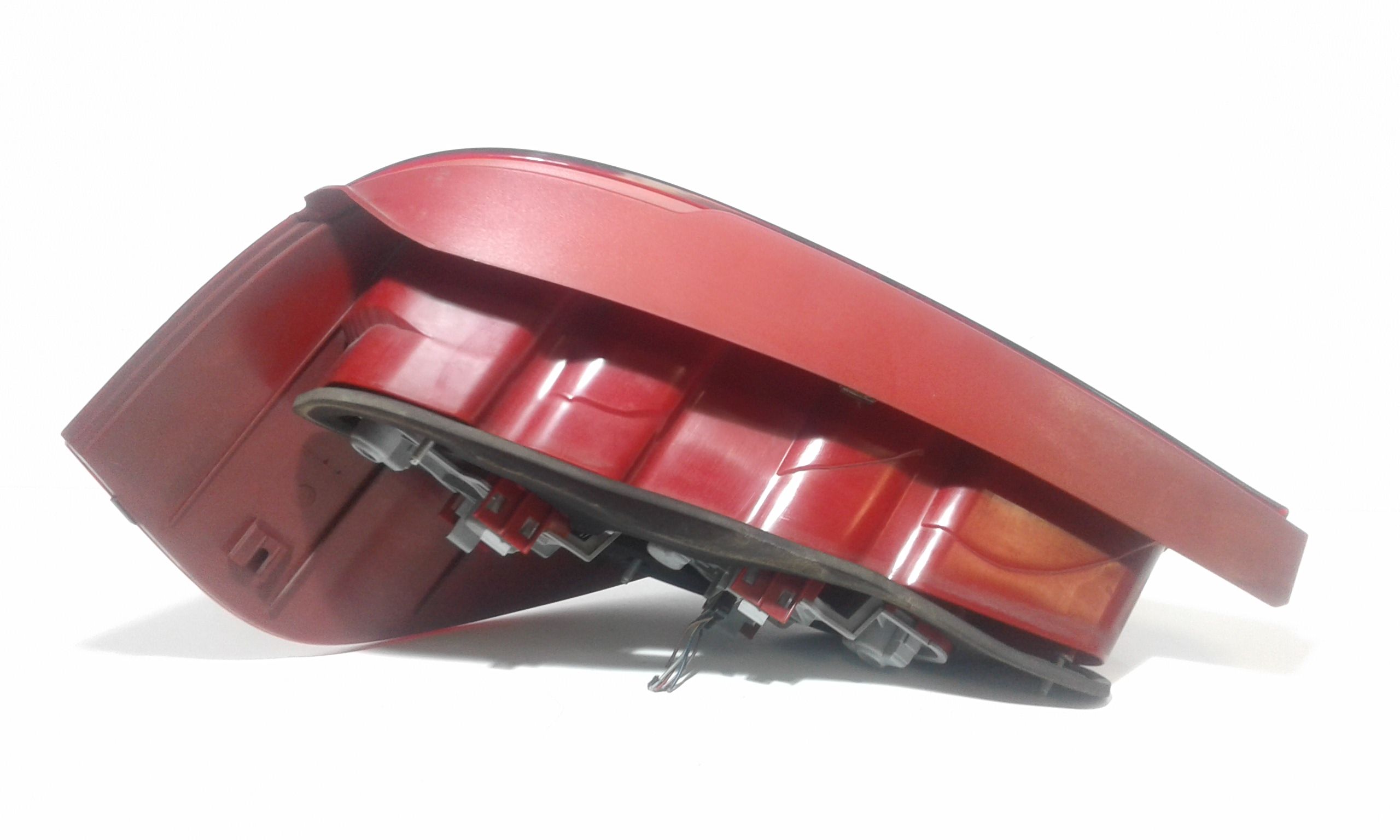 Stop fanale posteriore Destro Passeggero MERCEDES Classe A W169 3 Serie