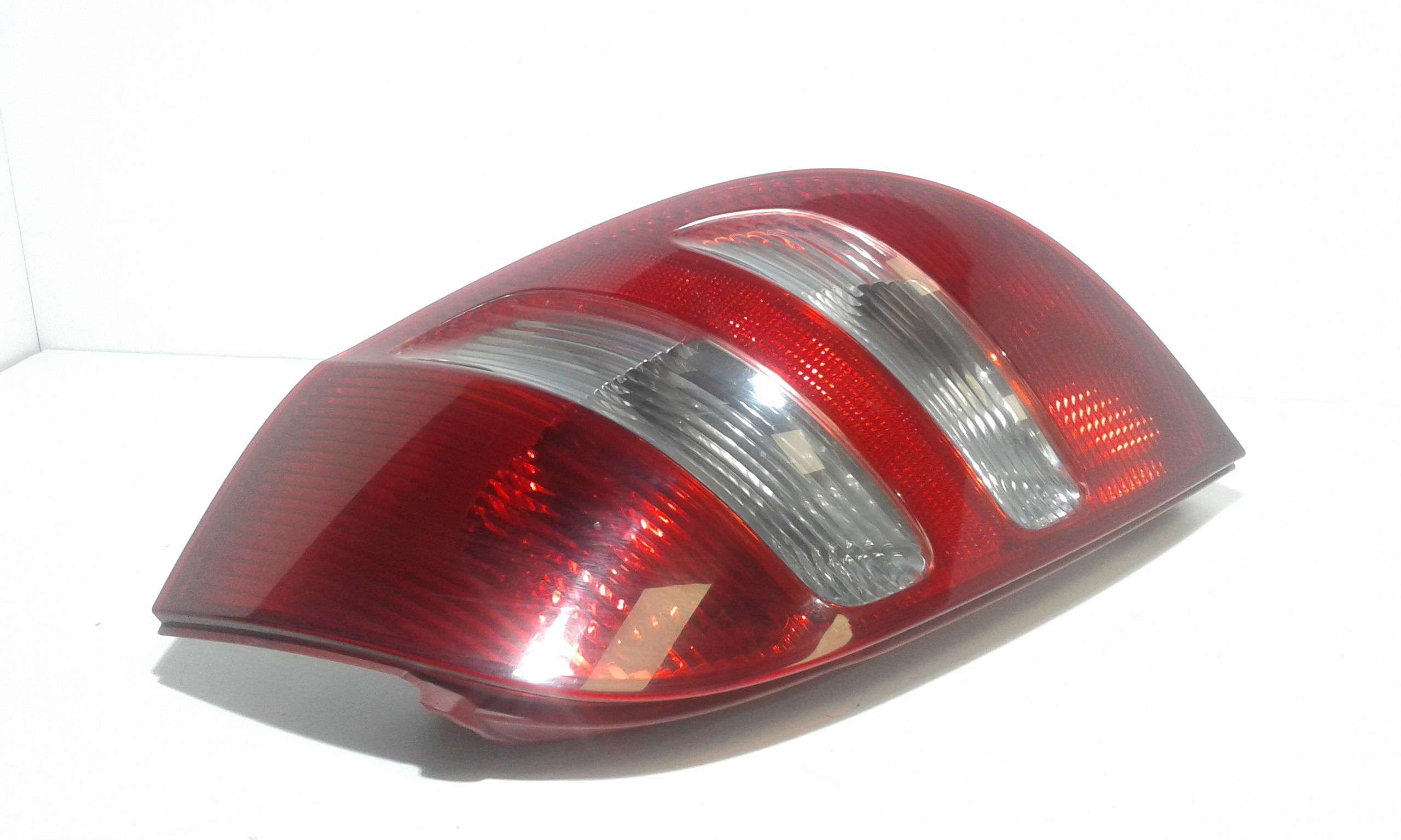 Stop fanale posteriore Destro Passeggero MERCEDES Classe A W169 3 Serie