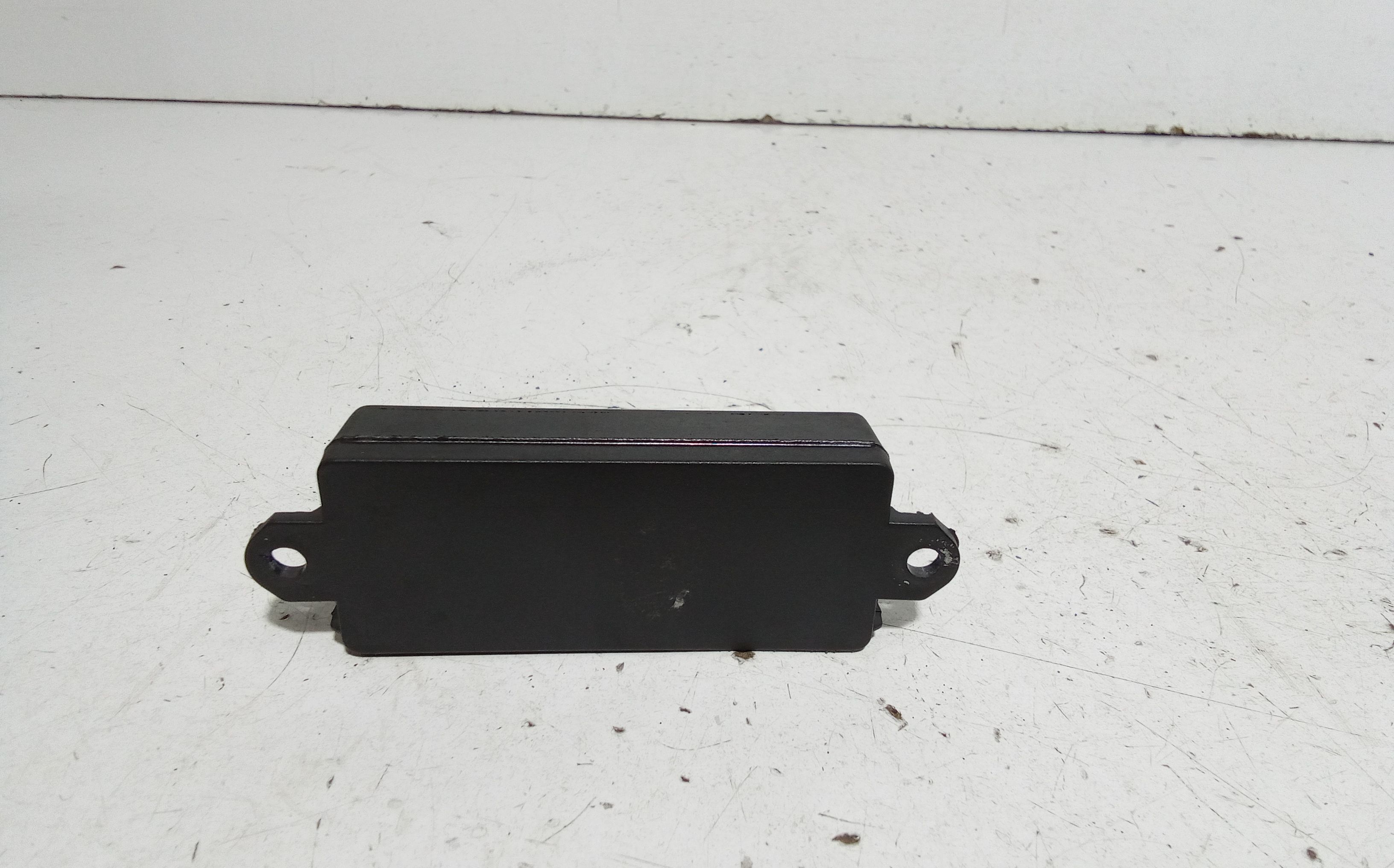 Sensore rilevamento movimento VOLKSWAGEN New Beetle 1 Serie