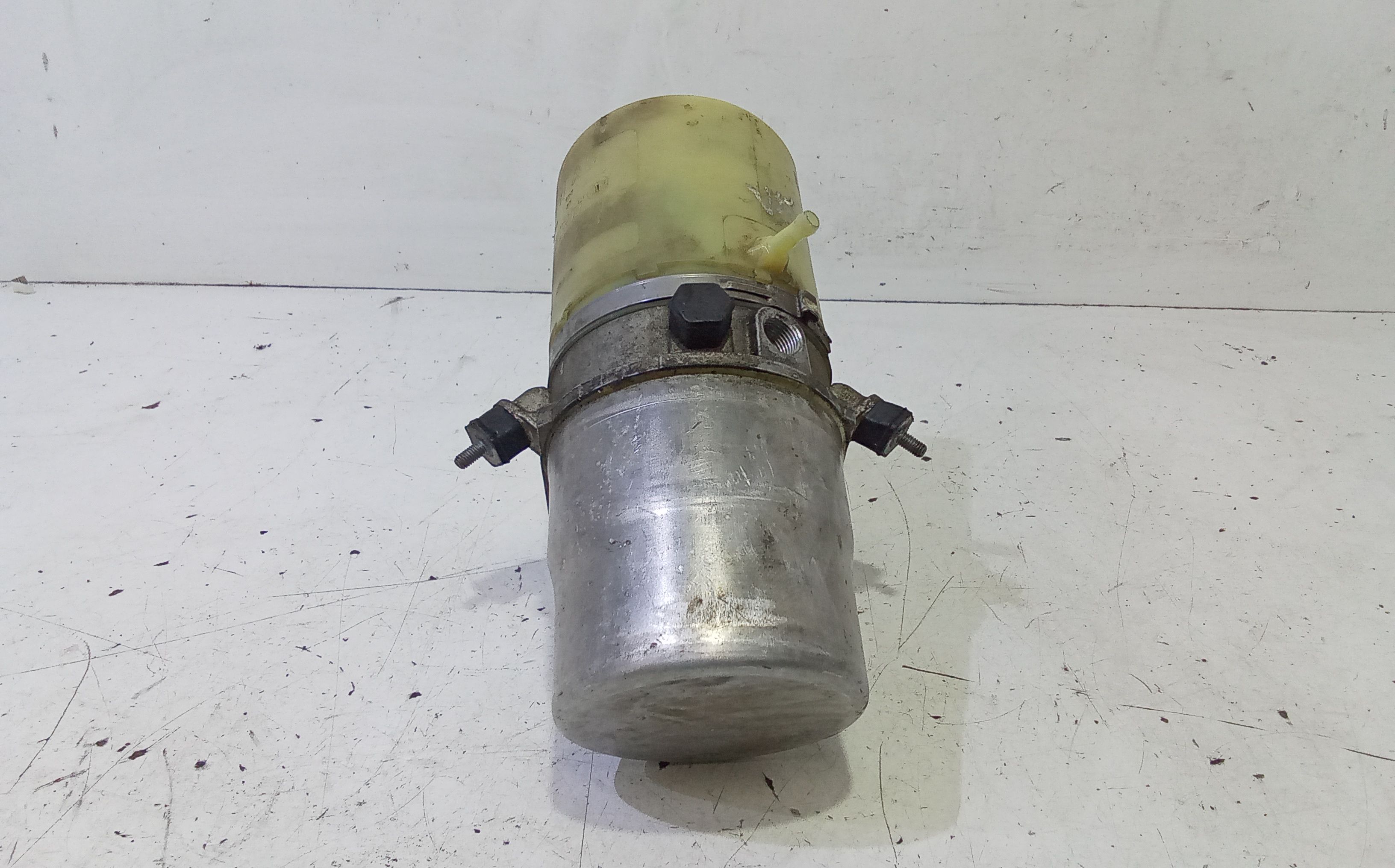 Pompa servosterzo VOLKSWAGEN Polo 5 Serie