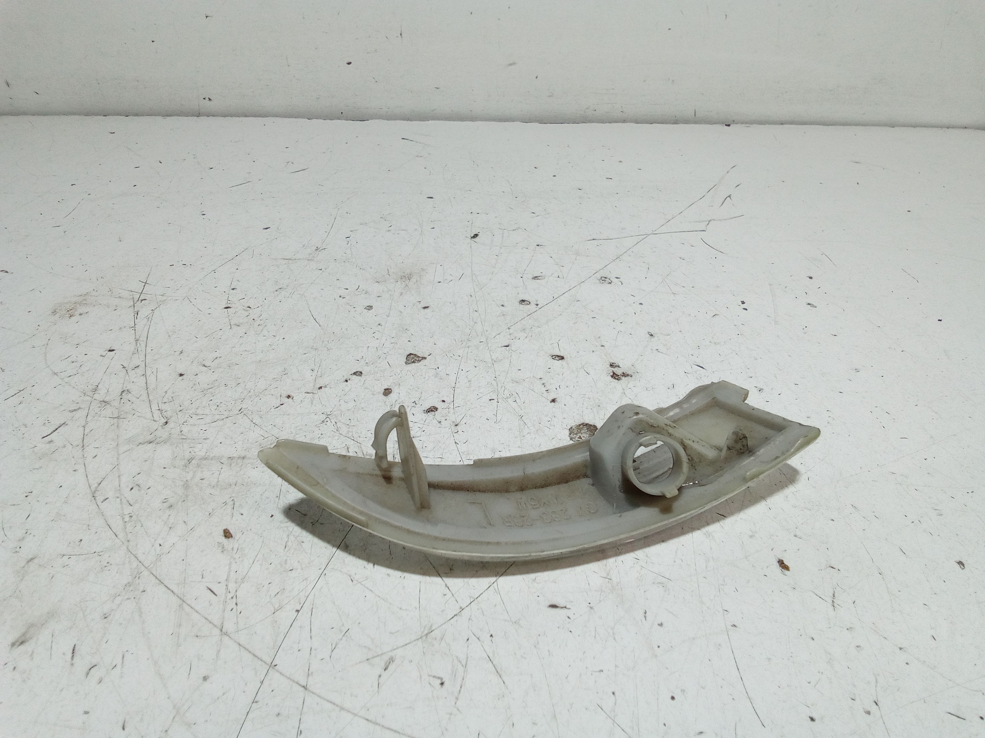 Freccia specchietto retrovisore SX FORD Fiesta 6 Serie