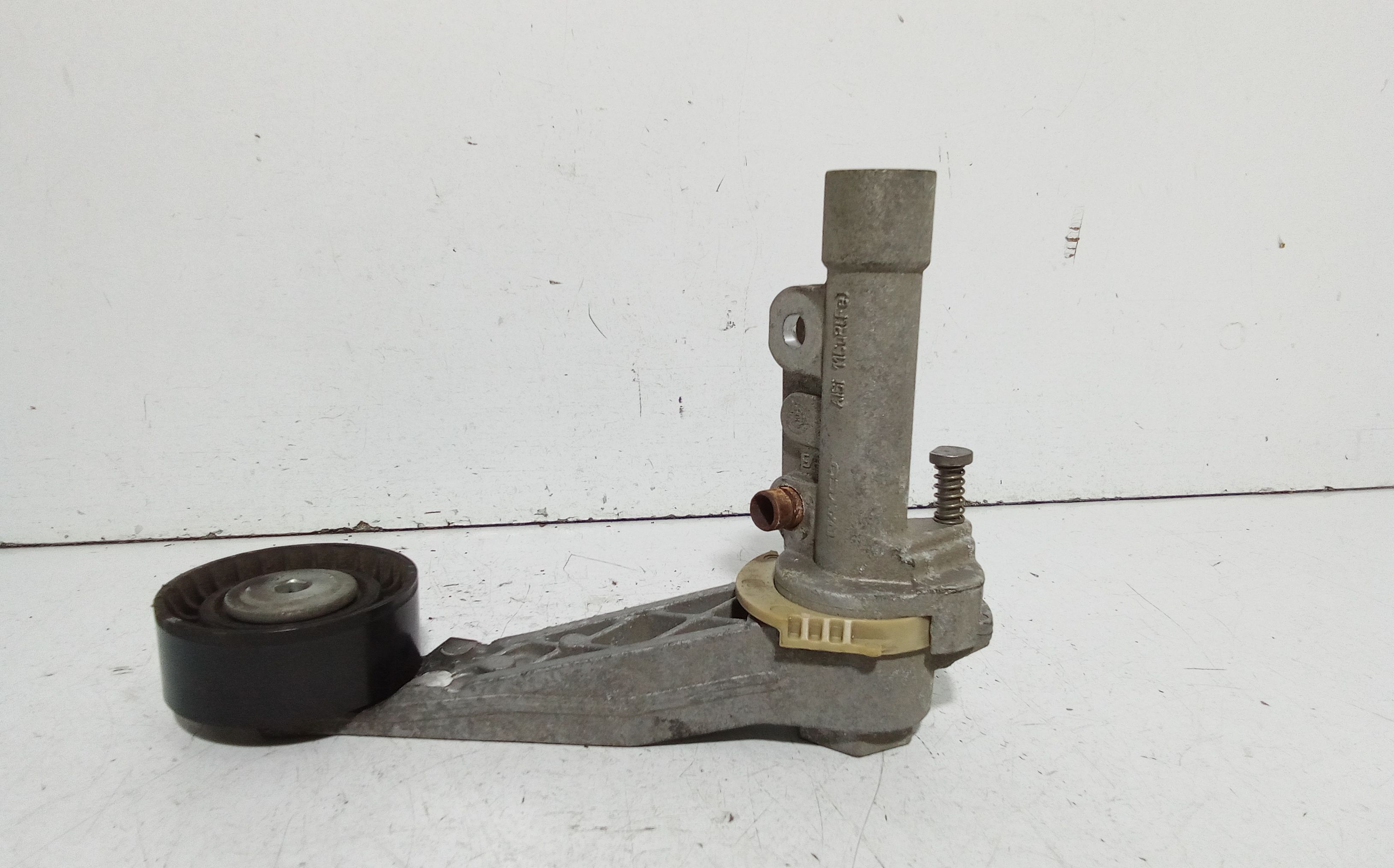 Tendicinghia MINI Cooper 2 Serie