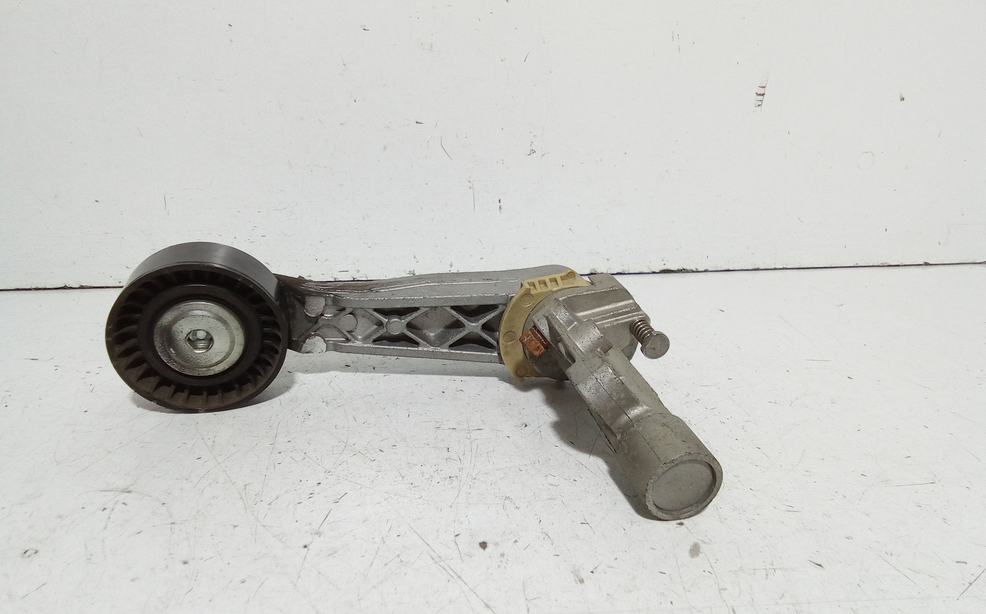 Tendicinghia MINI Cooper 2 Serie