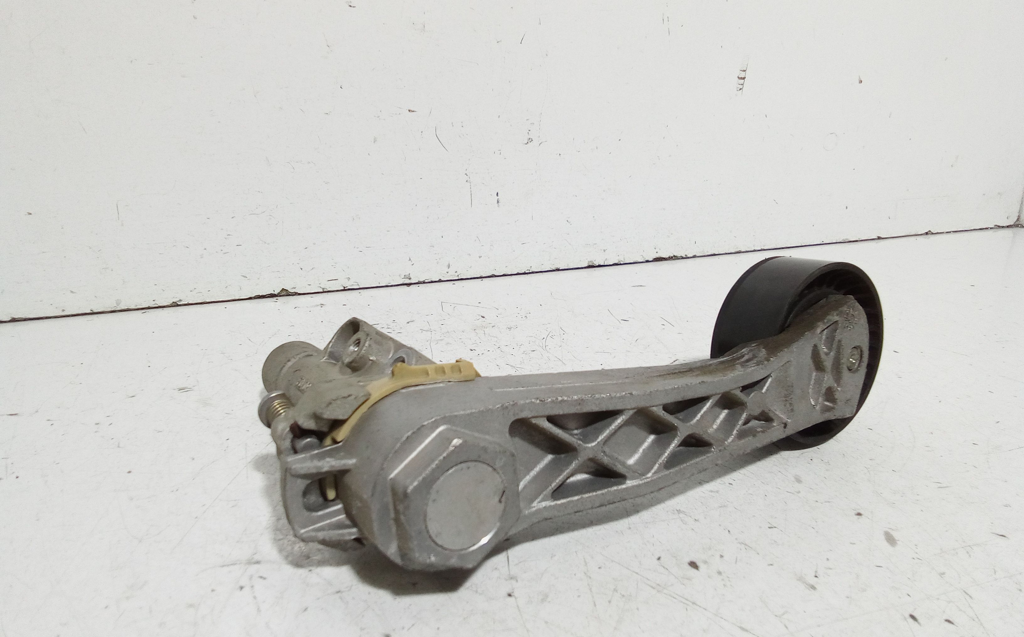 Tendicinghia MINI Cooper 2 Serie