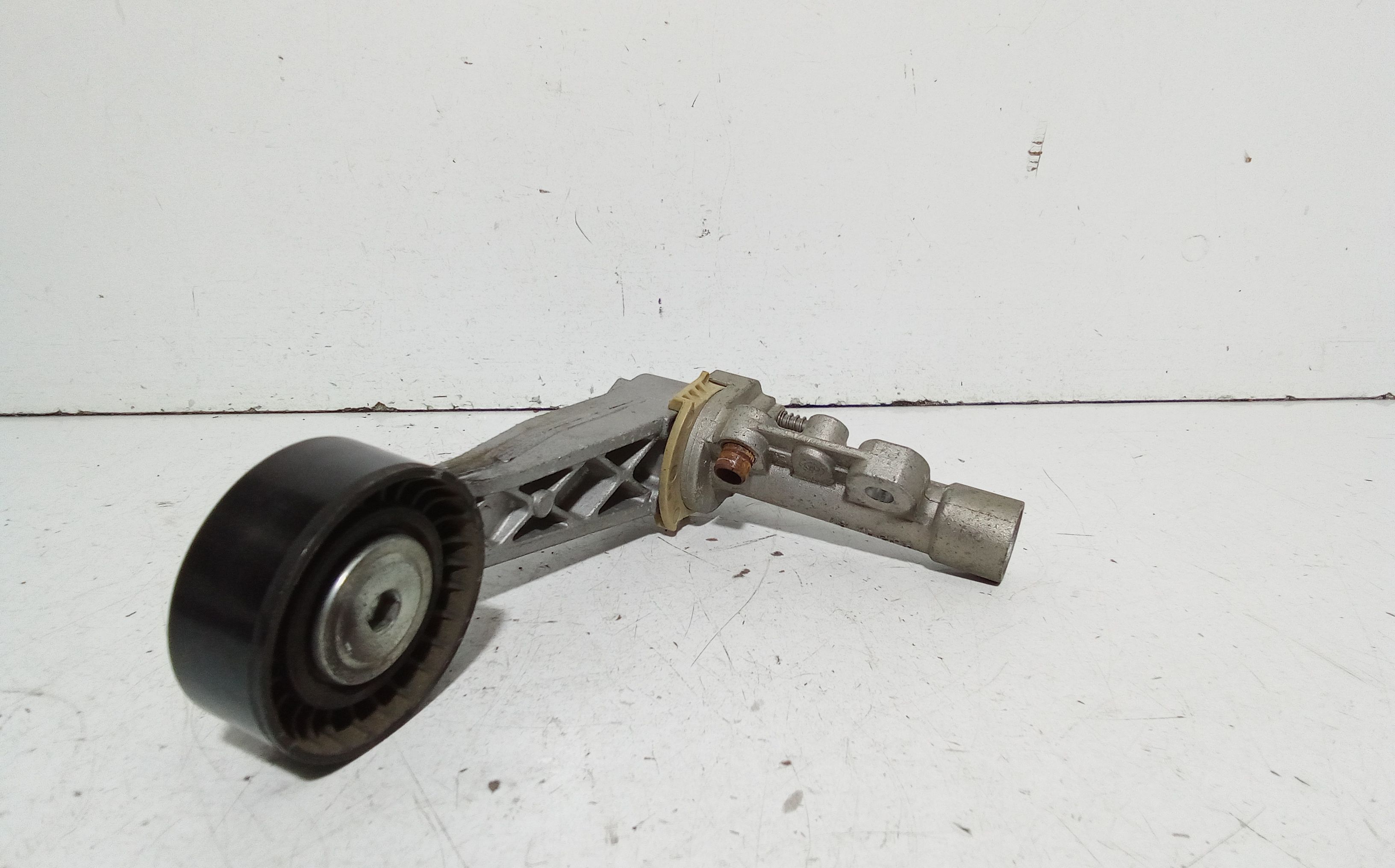 Tendicinghia MINI Cooper 2 Serie