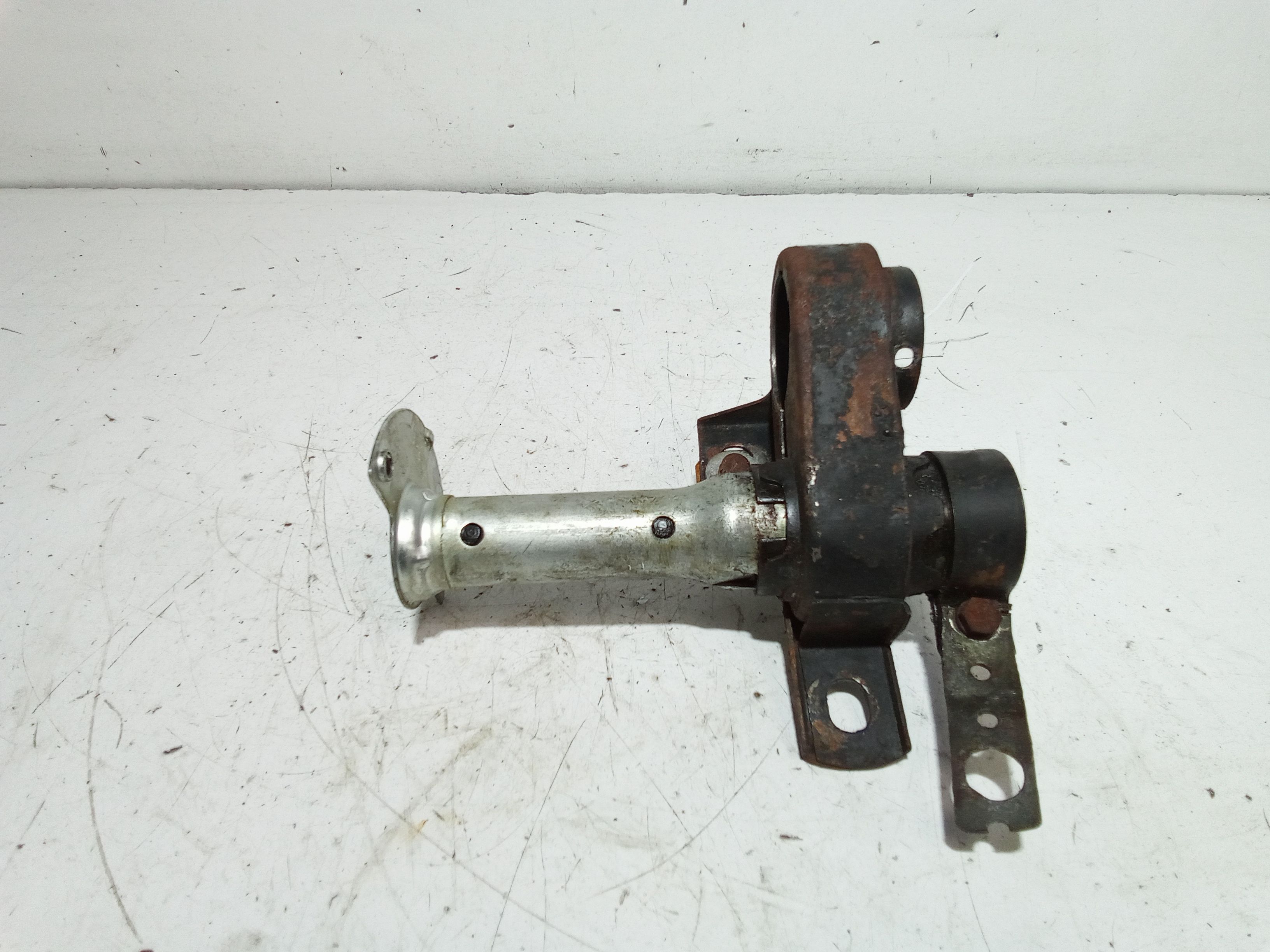 Supporto canna sterzo FIAT 850 1 Serie