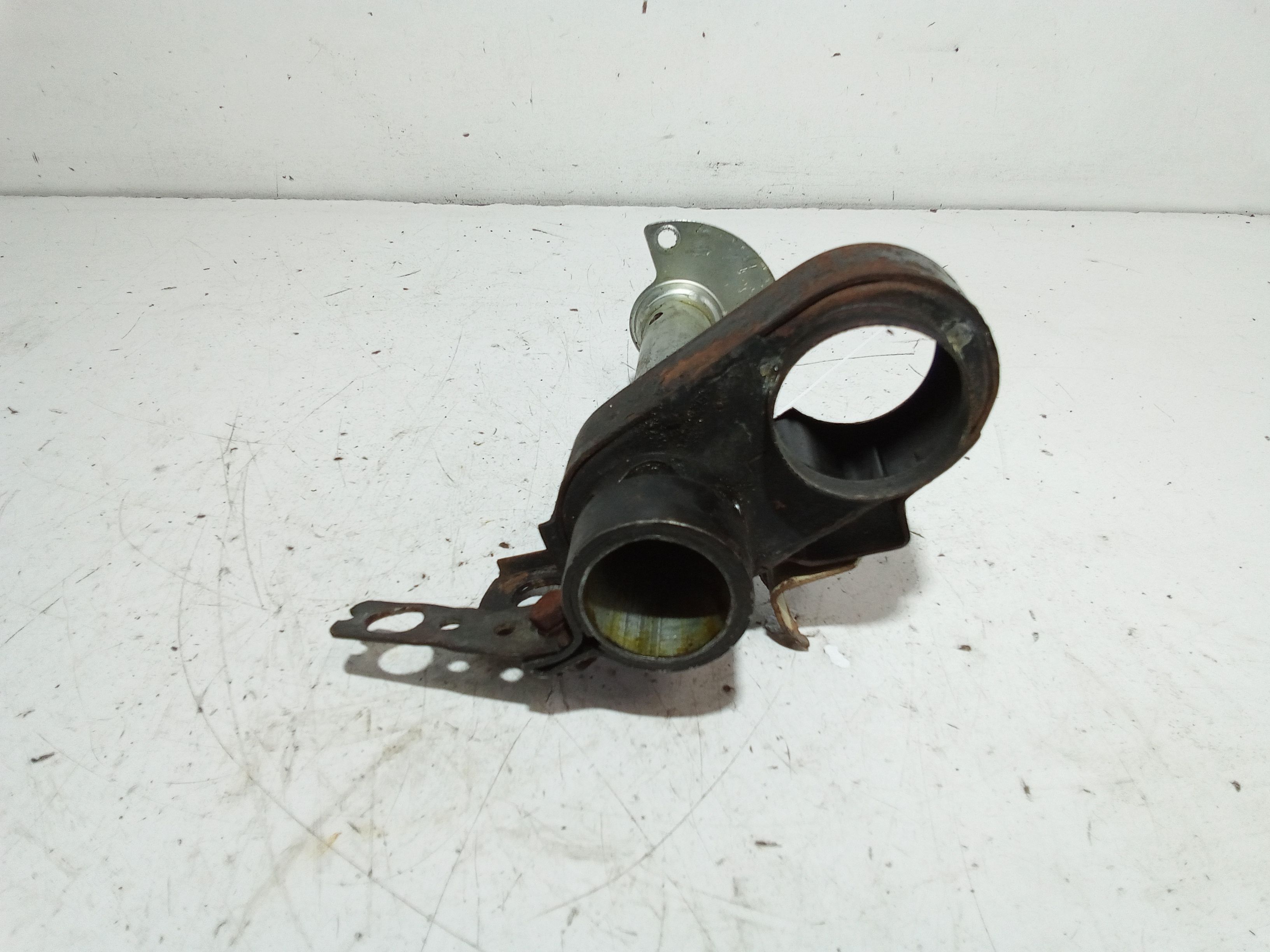 Supporto canna sterzo FIAT 850 1 Serie