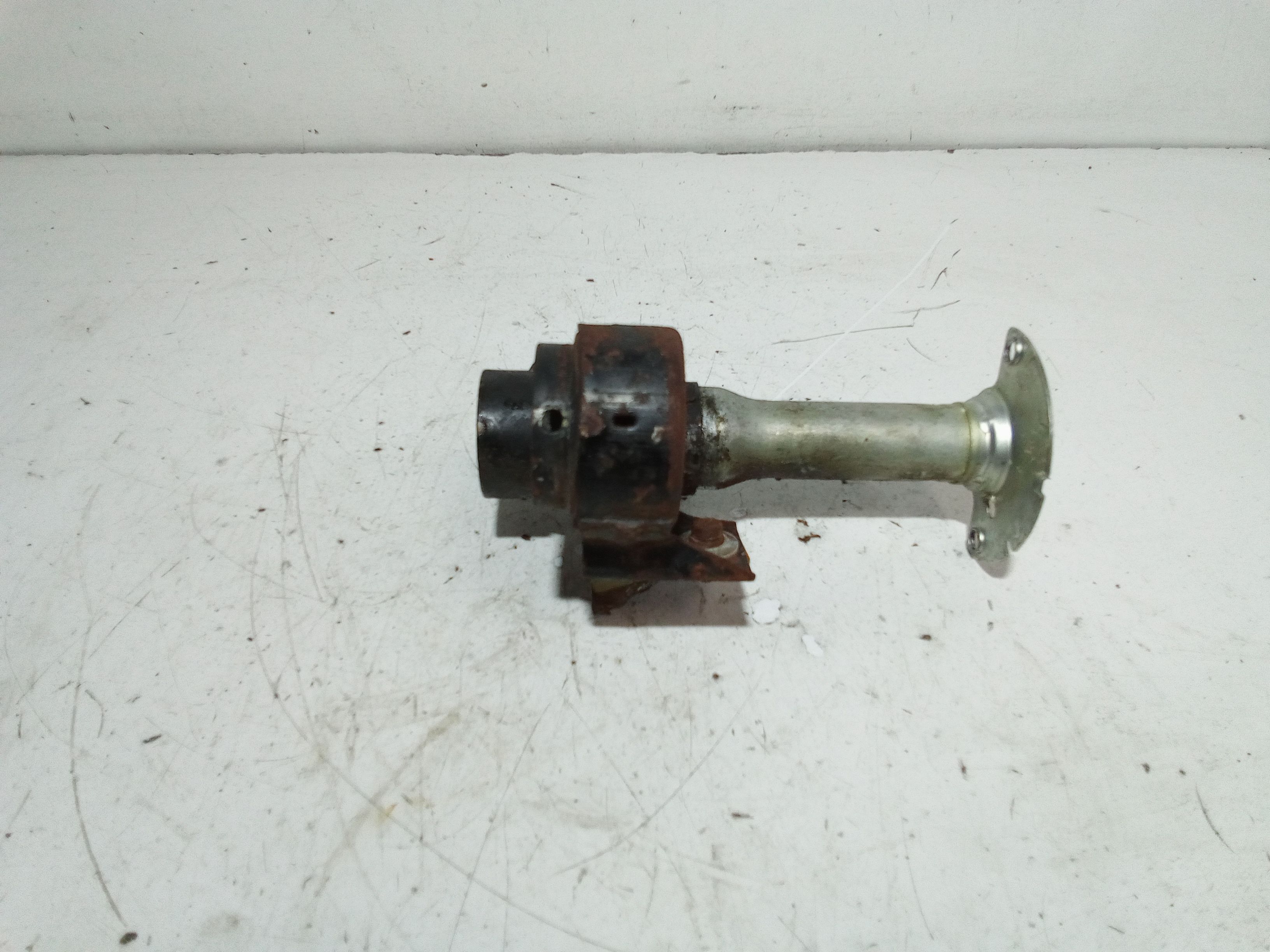 Supporto canna sterzo FIAT 850 1 Serie