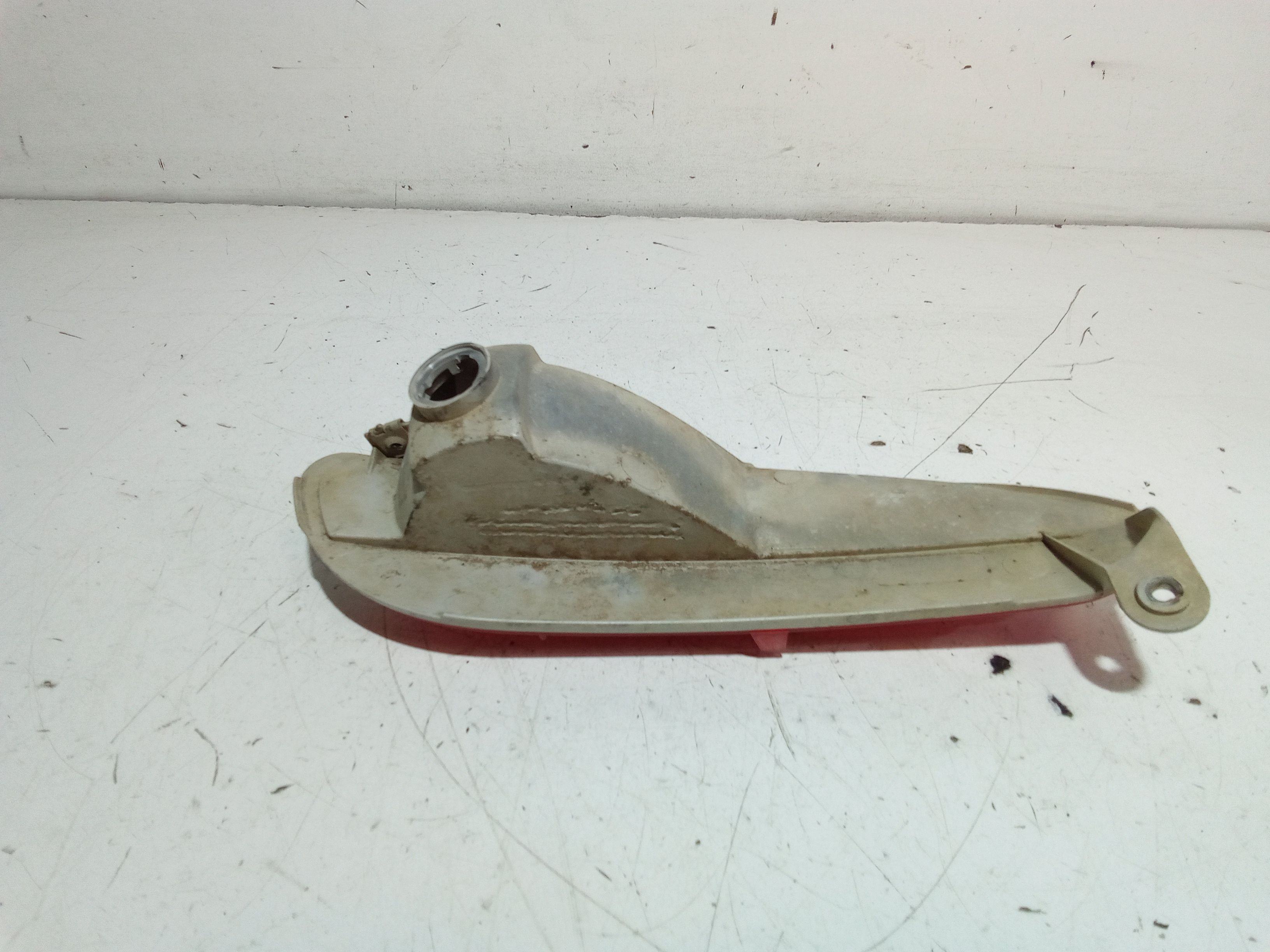 Fanalino paraurti posteriore DX FIAT Punto EVO