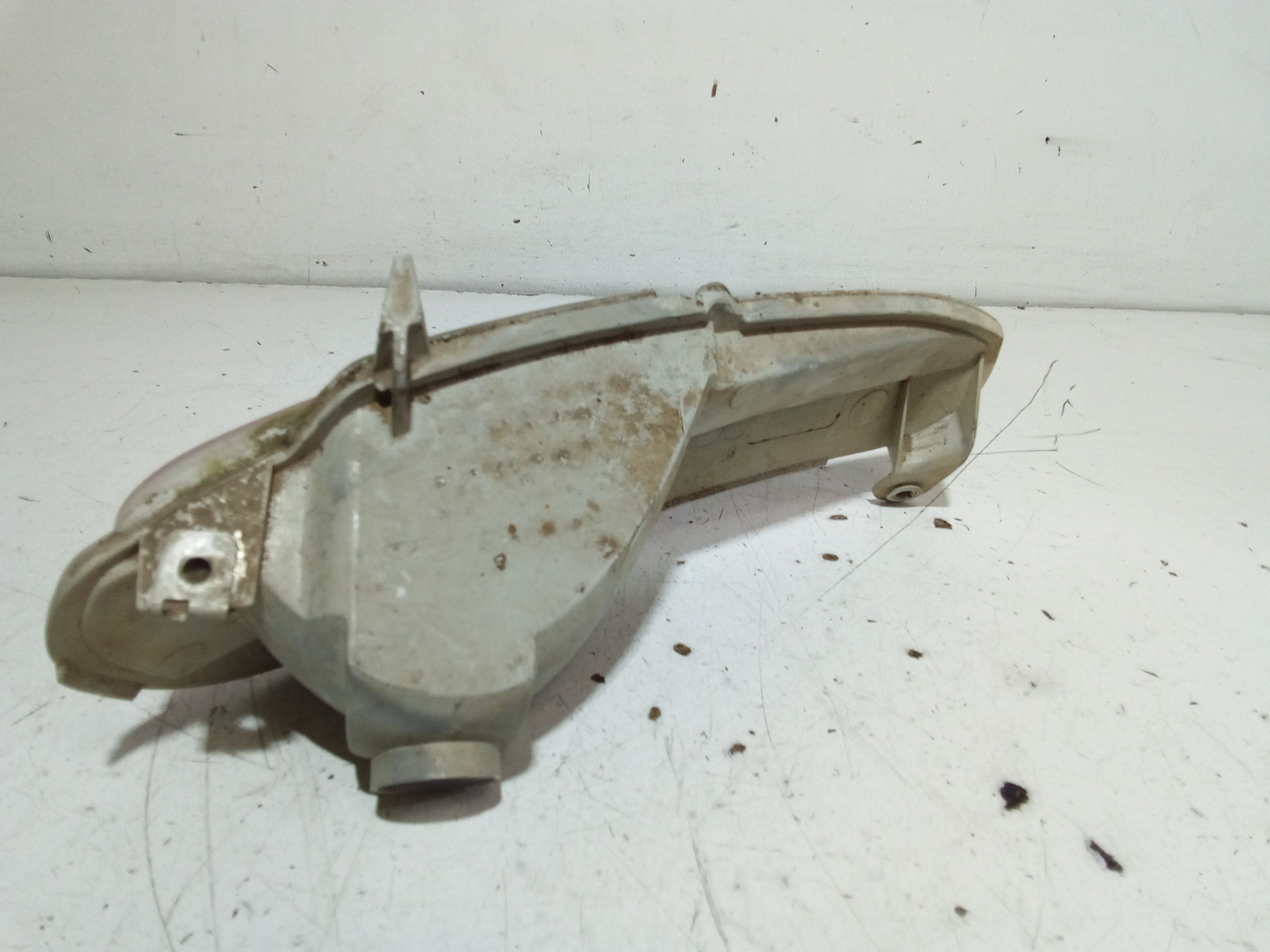 Fanalino paraurti posteriore DX FIAT Punto EVO