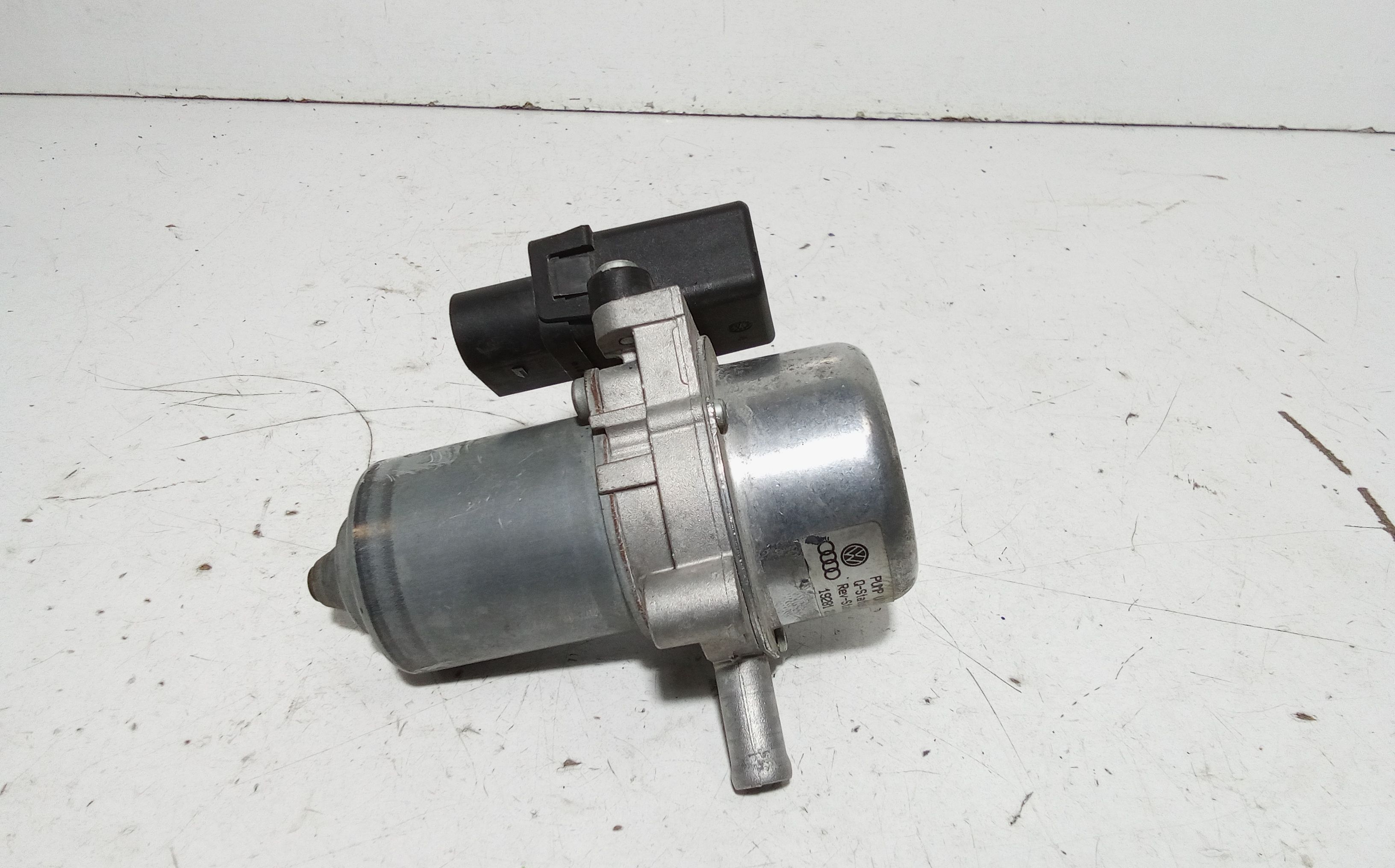 Pompa sotto pressione VOLKSWAGEN Up Serie (122) (16>)