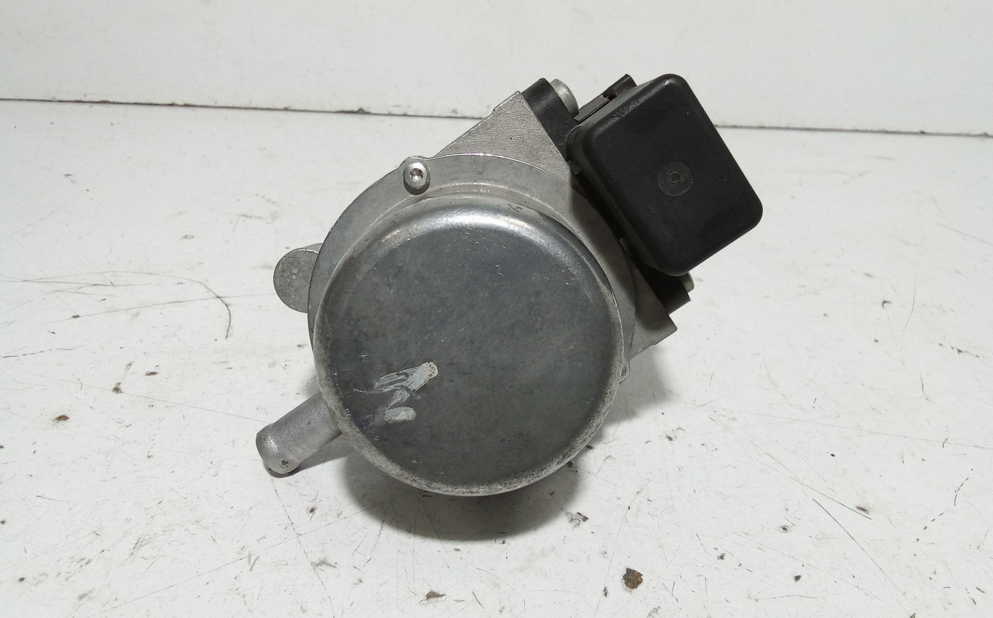 Pompa sotto pressione VOLKSWAGEN Up Serie (122) (16>)