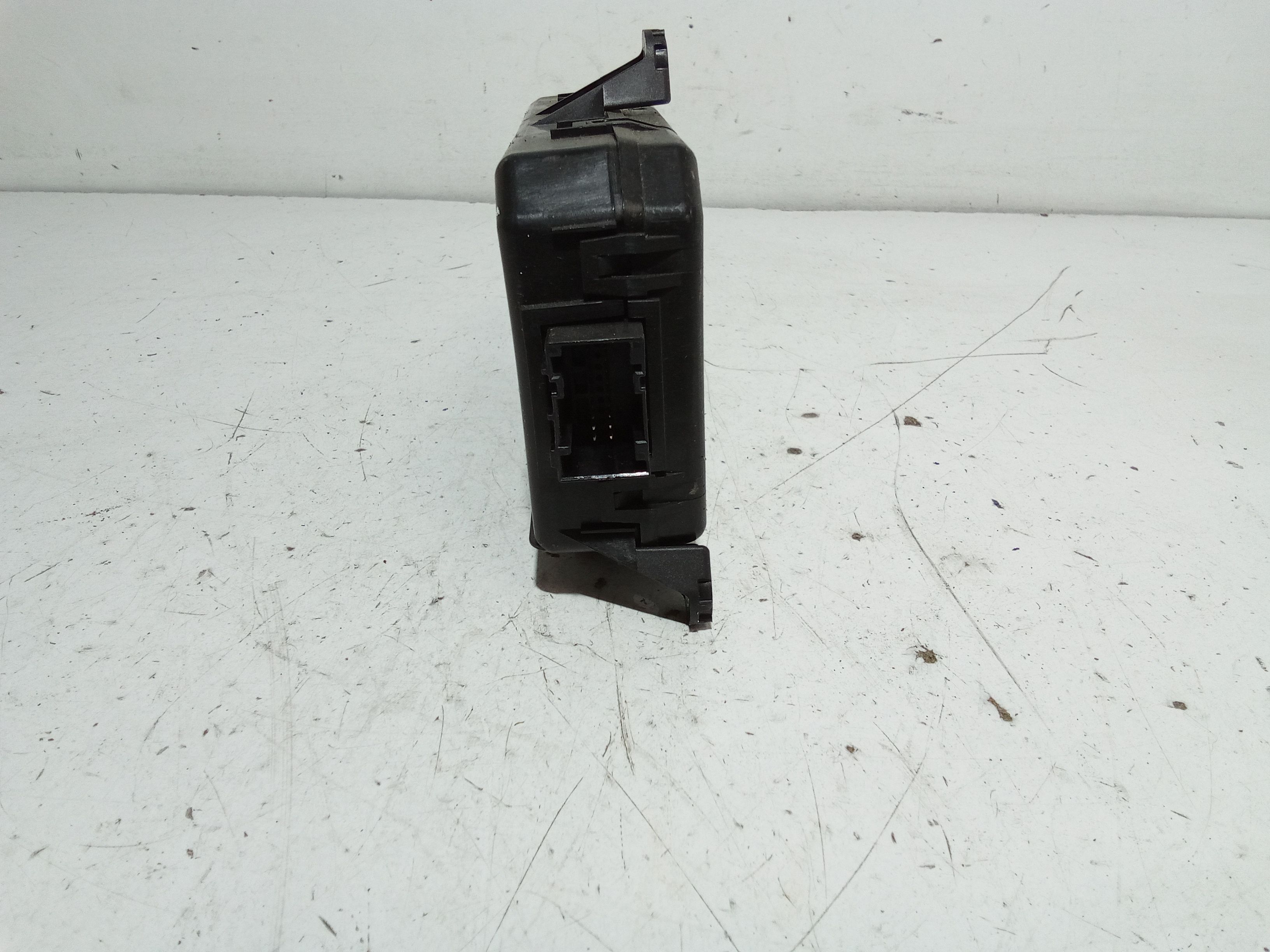 Centralina alza vetro ant. sx FIAT Croma 2 Serie