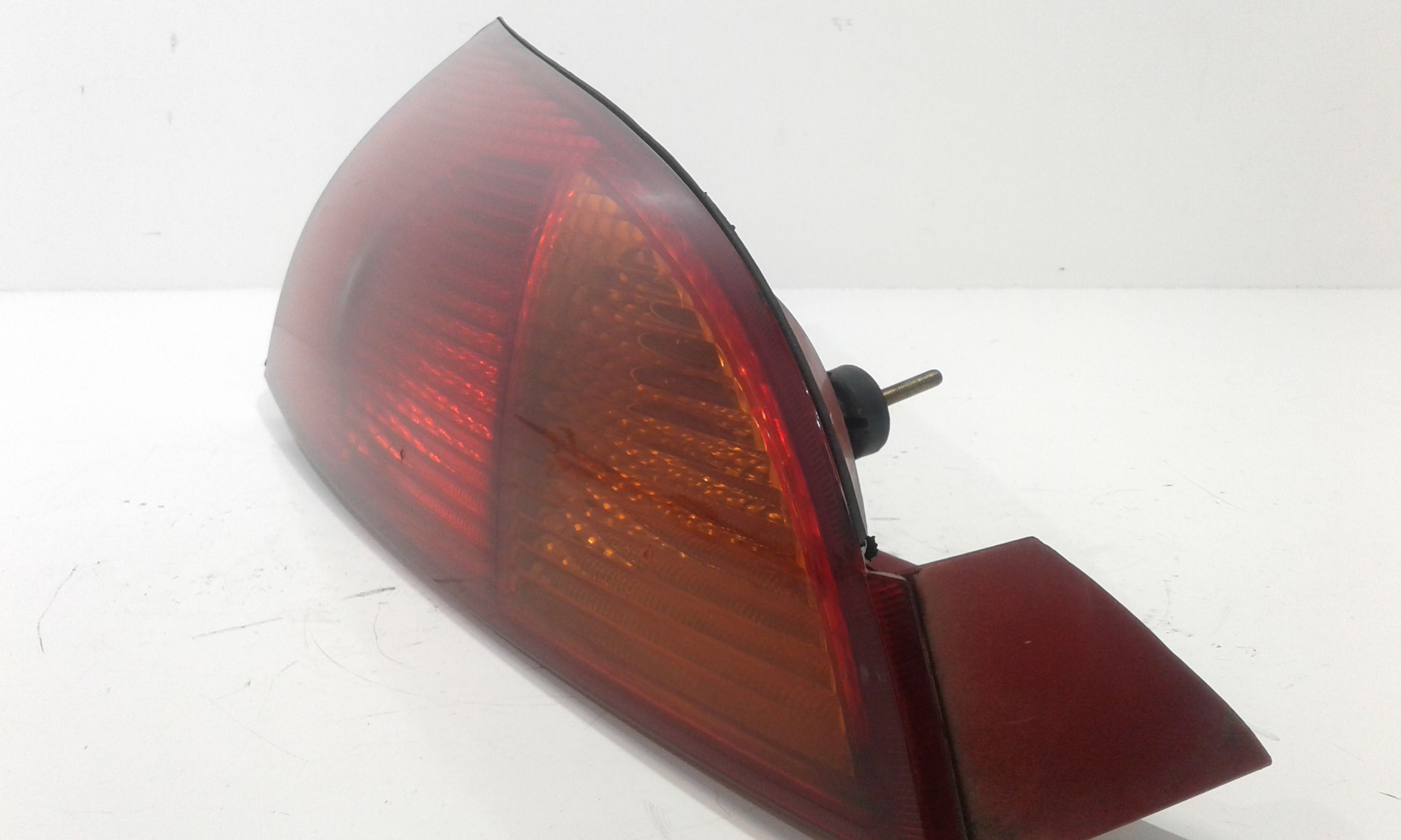 Stop fanale posteriore Destro Passeggero FORD Focus Berlina 1 Serie