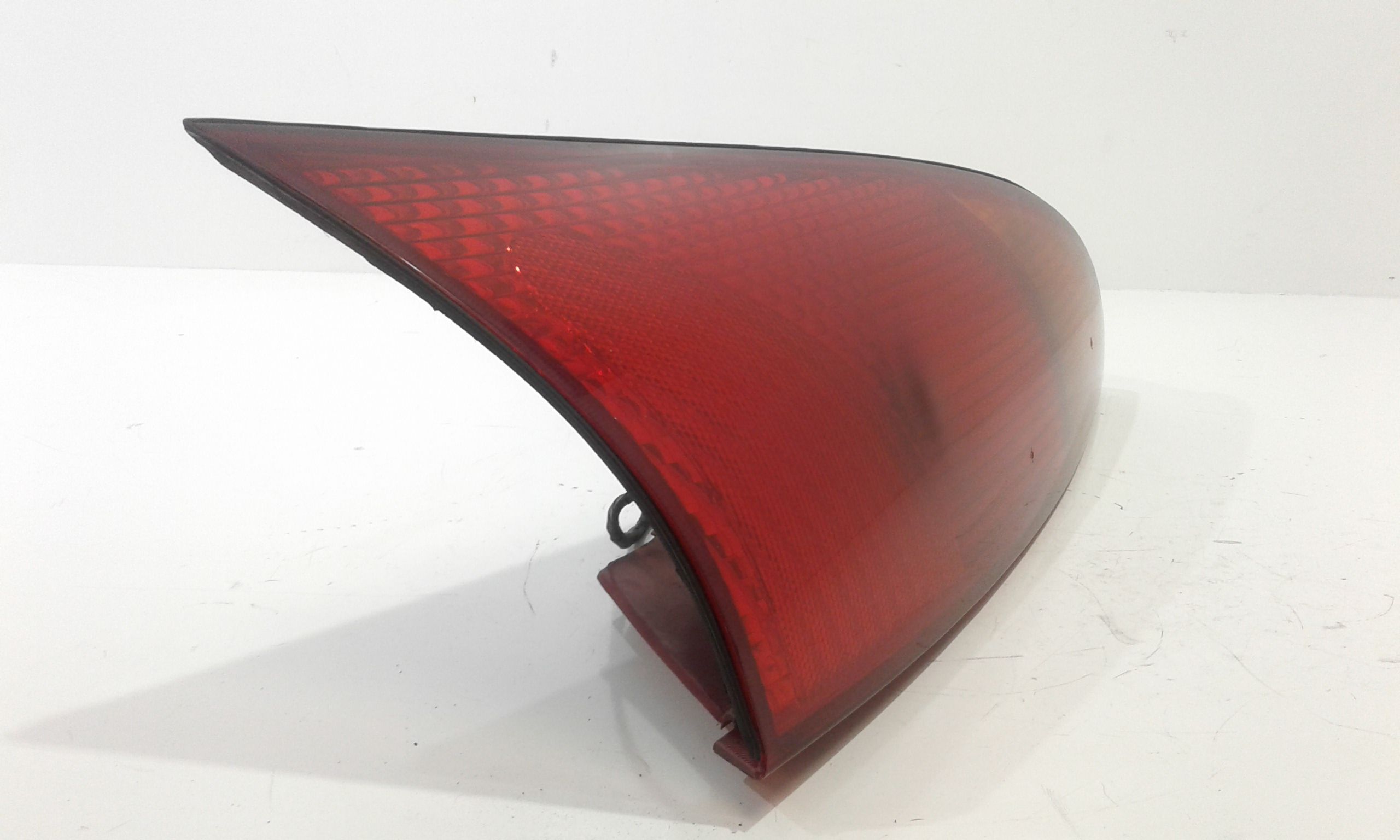 Stop fanale posteriore Destro Passeggero FORD Focus Berlina 1 Serie