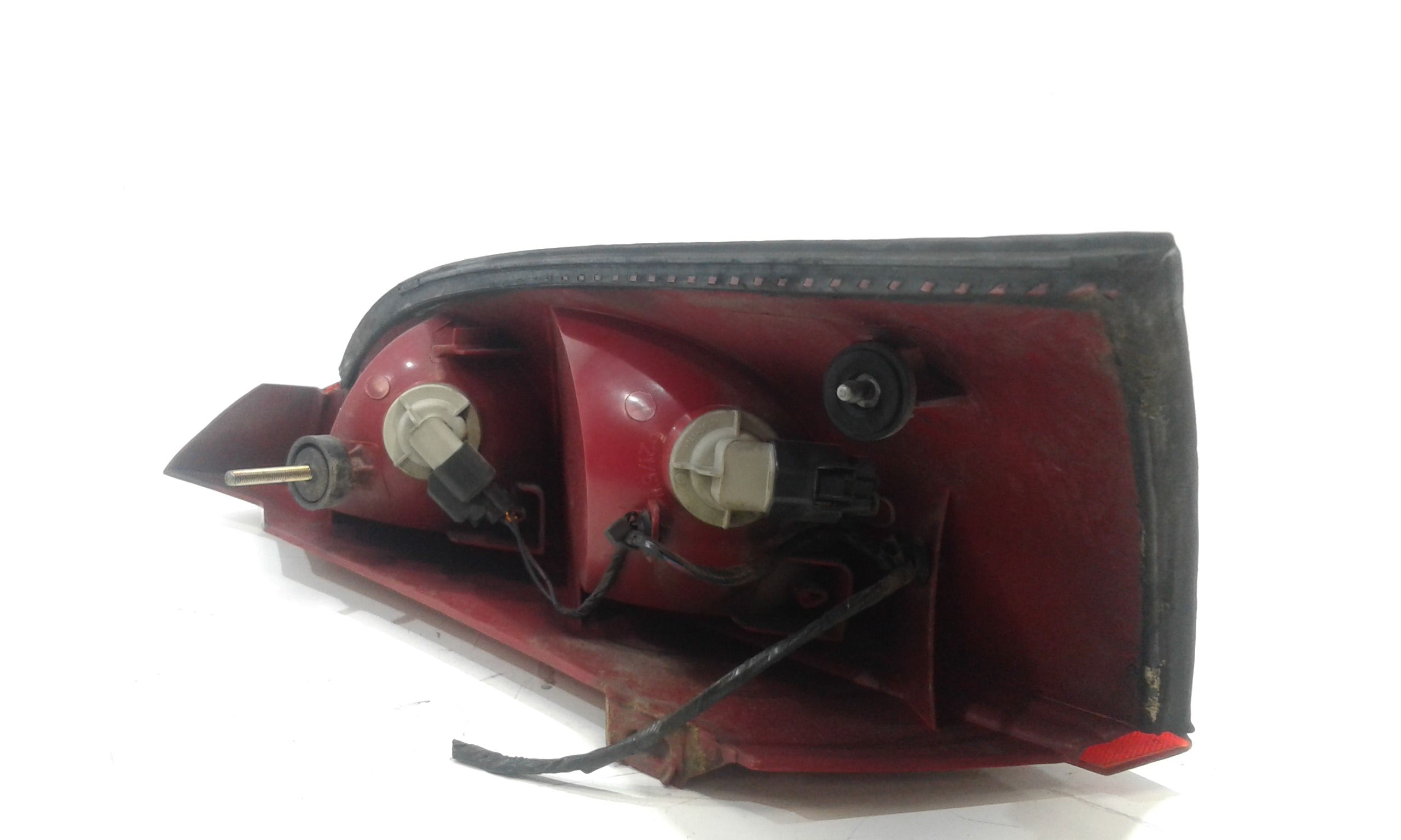 Stop fanale posteriore Destro Passeggero FORD Focus Berlina 1 Serie