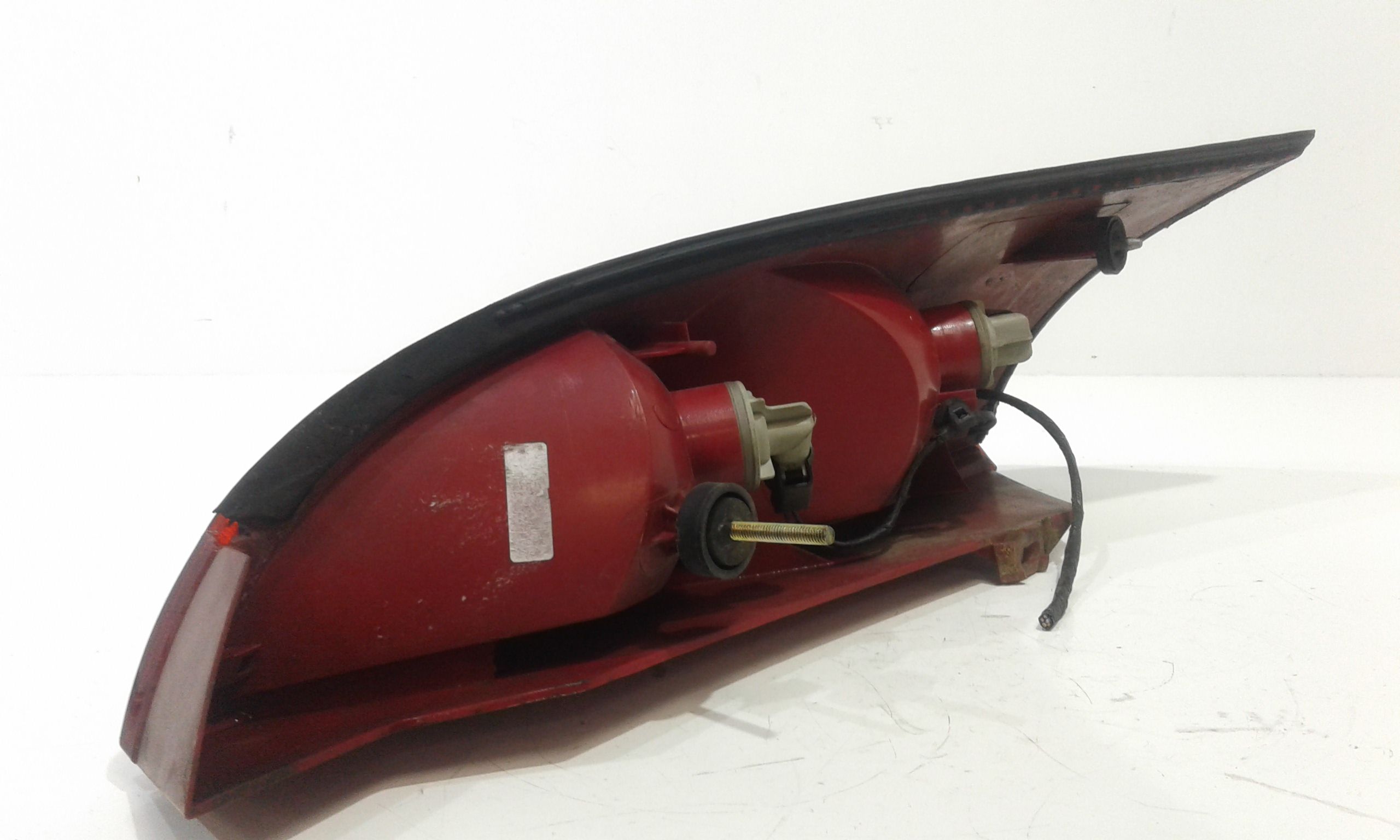 Stop fanale posteriore Destro Passeggero FORD Focus Berlina 1 Serie