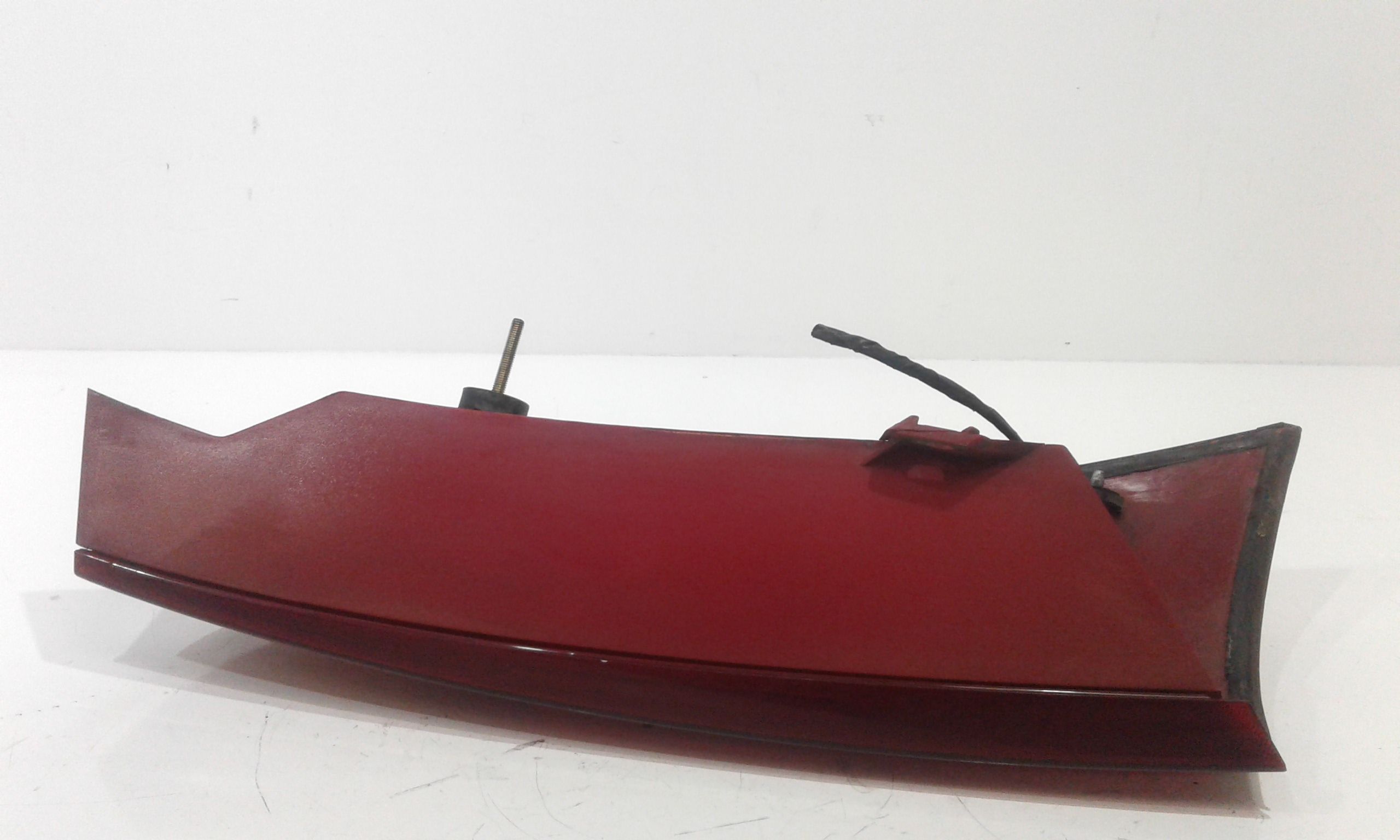 Stop fanale posteriore Destro Passeggero FORD Focus Berlina 1 Serie