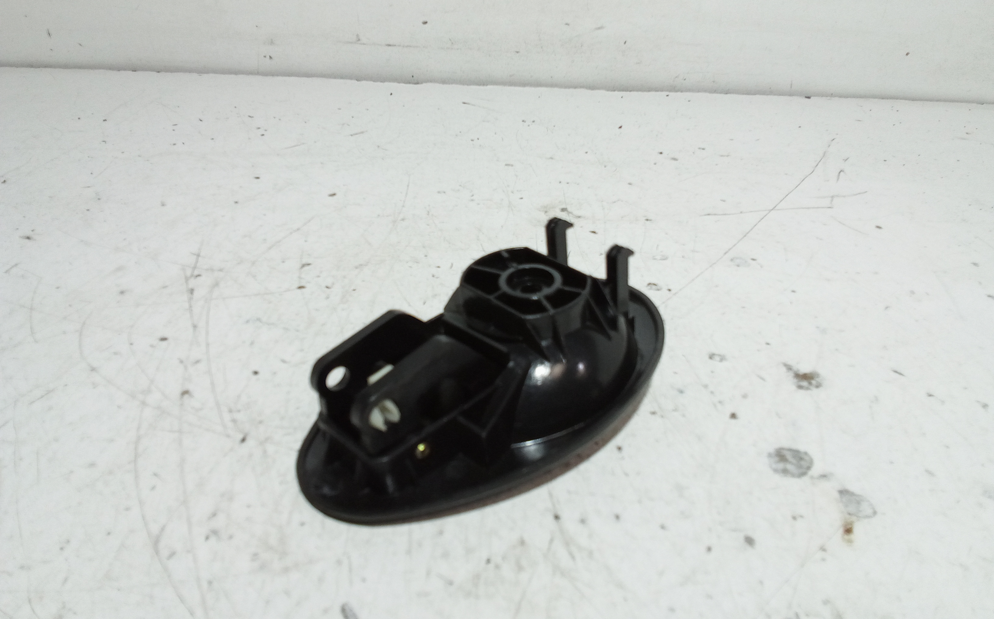 Maniglia interna Anteriore Destra per ZD D1 (16>) (2016 - )