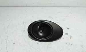 Maniglia interna Anteriore Destra per ZD D1 (16>) (2016 - )