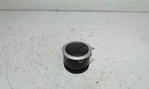 Bocchetta aria cruscotto lato passeggero per ZD D1 (16>) (2016 - )