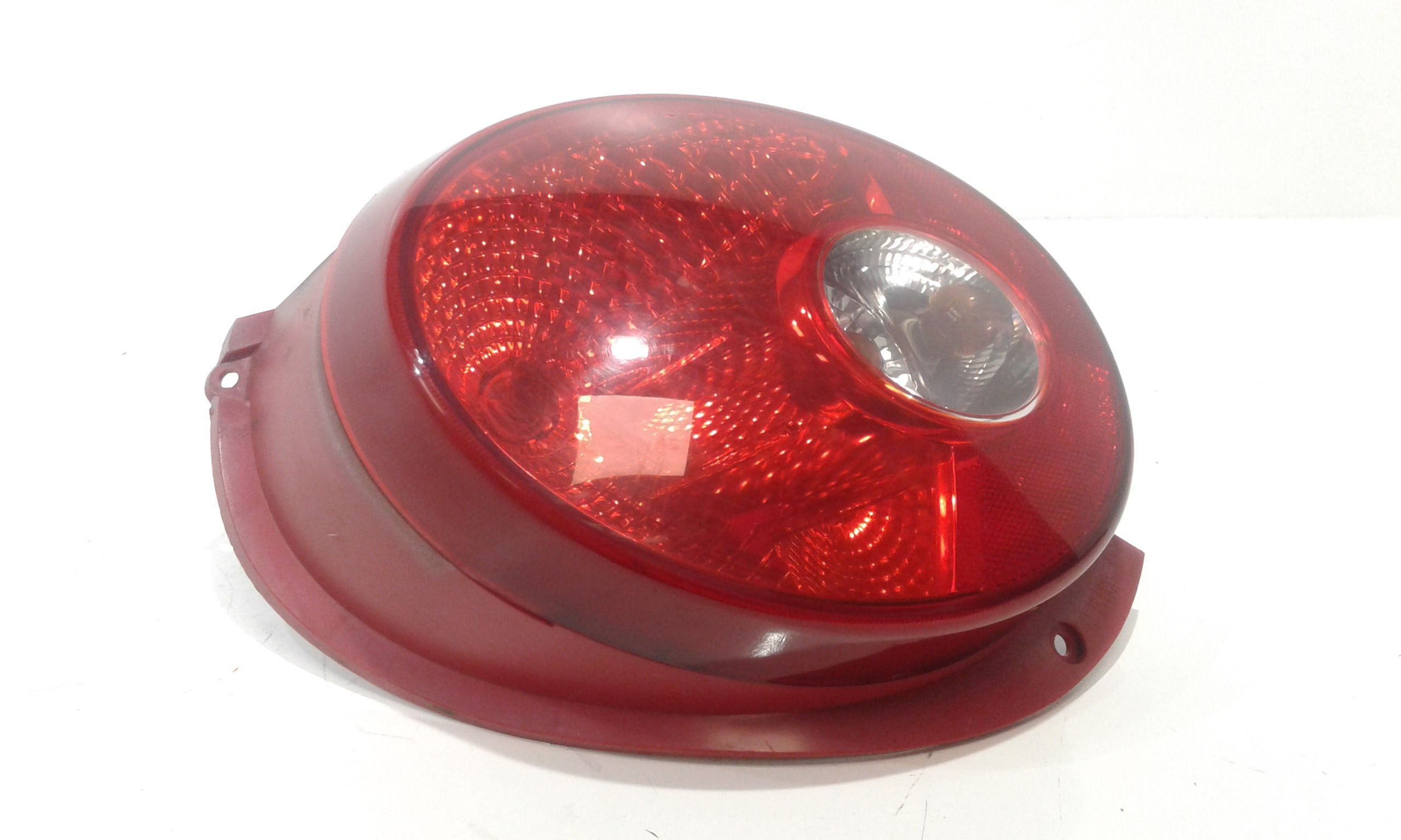 Stop fanale posteriore Destro Passeggero CHEVROLET Matiz 3 Serie