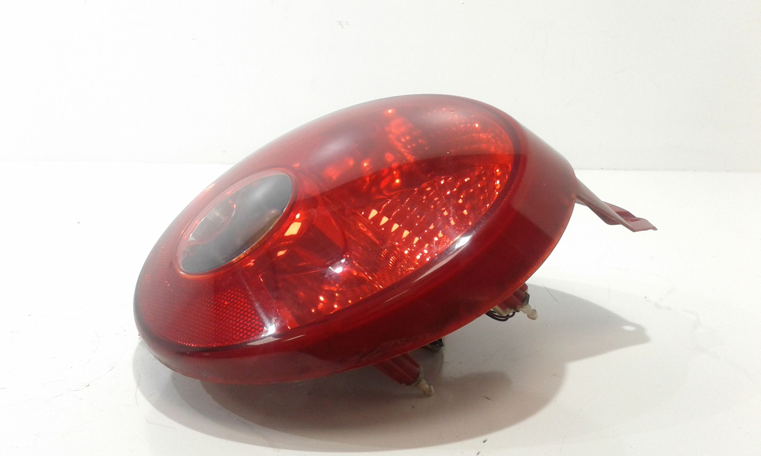 Stop fanale posteriore Destro Passeggero CHEVROLET Matiz 3 Serie