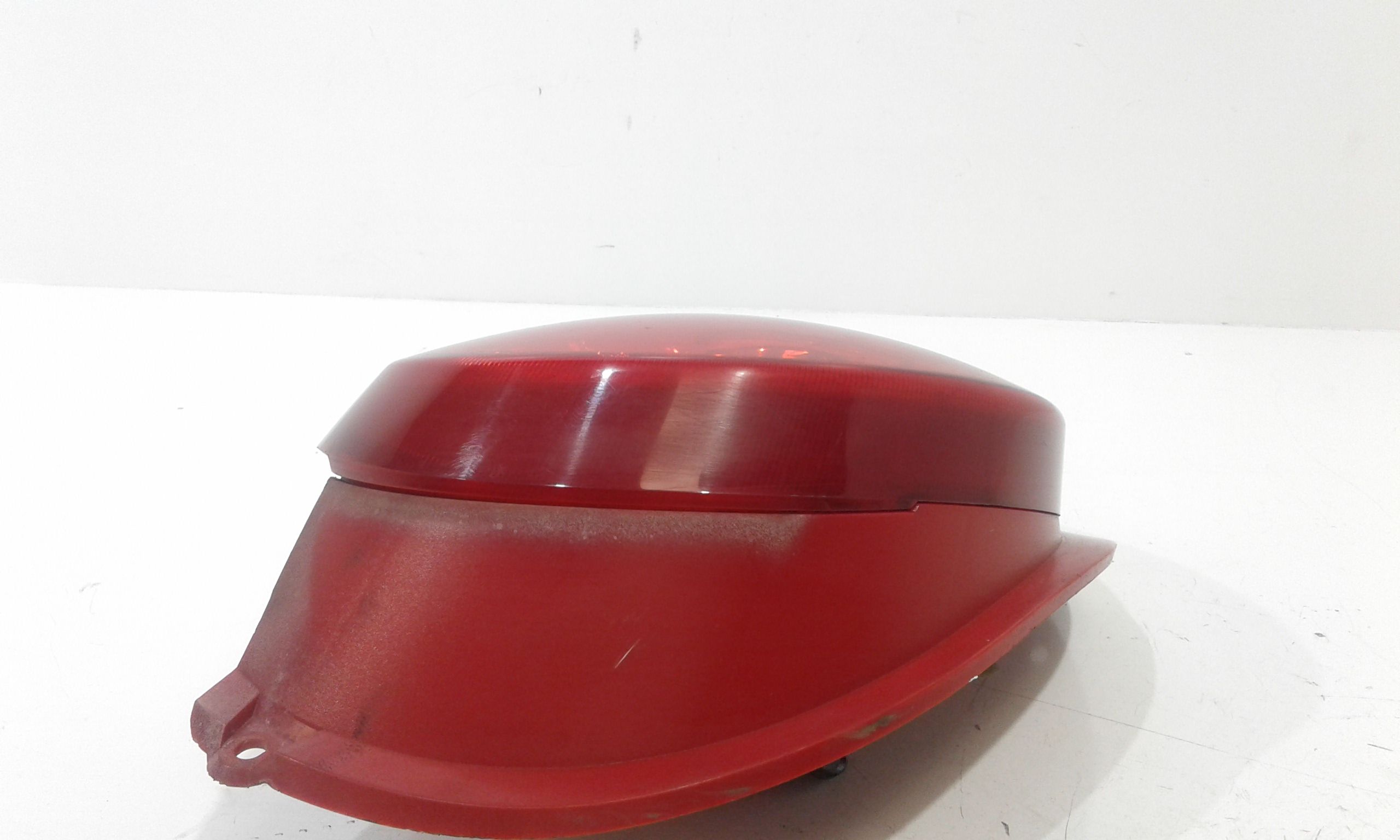 Stop fanale posteriore Destro Passeggero CHEVROLET Matiz 3 Serie