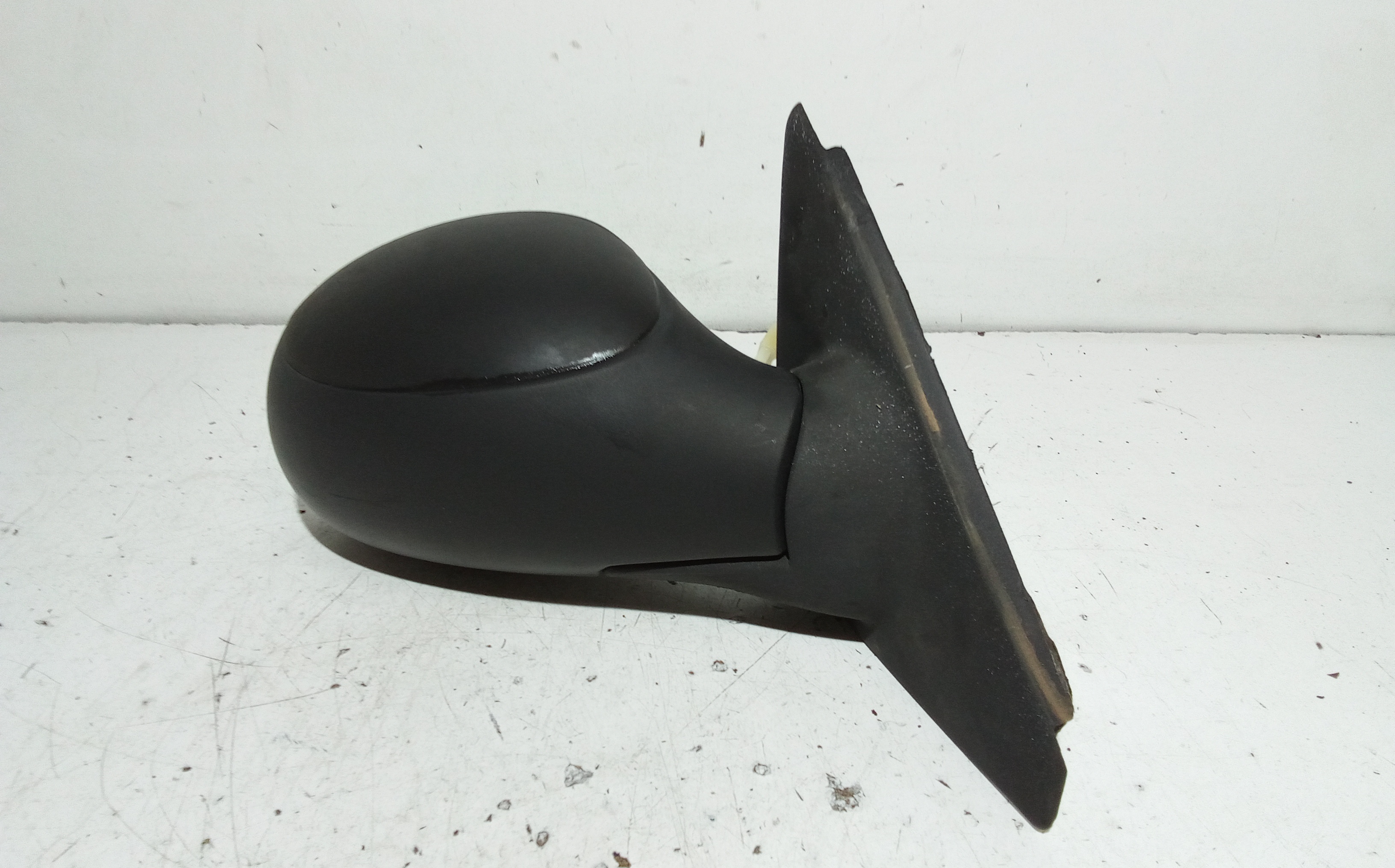 Specchietto Retrovisore Destro per Citroen C3 1 Serie (2002 - 2005)