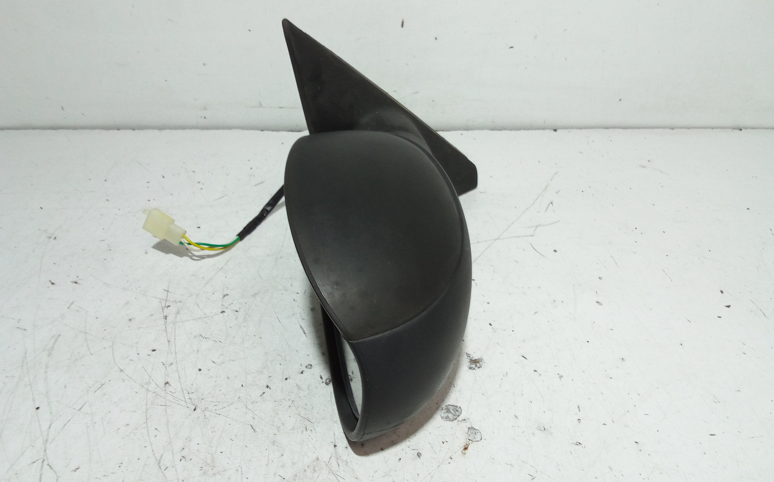 Specchietto Retrovisore Destro per Citroen C3 1 Serie (2002 - 2005)