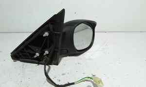 Specchietto Retrovisore Destro per Citroen C3 1 Serie (2002 - 2005)