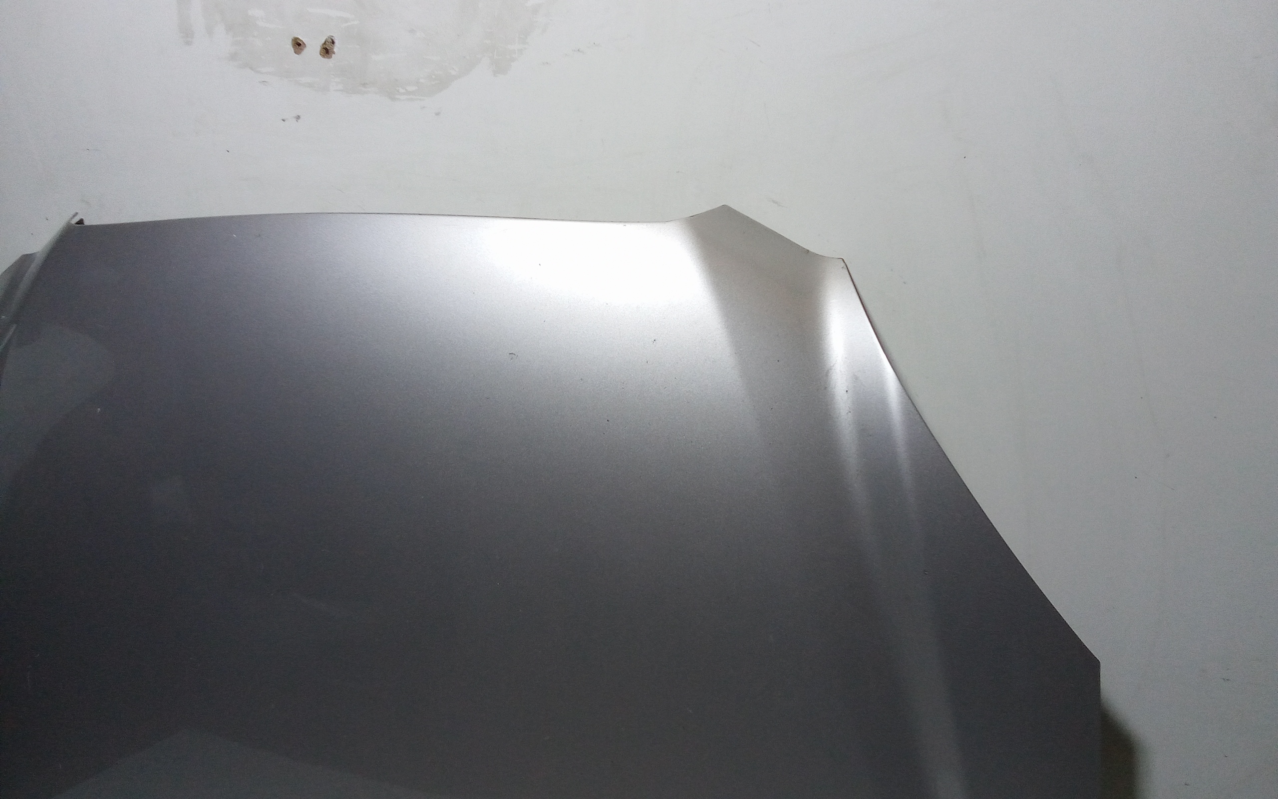 Cofano Anteriore per Kia Carens 2 Serie (2006 - In produzione)