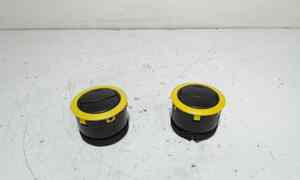 Bocchette Aria Centrale per ZD D1 (16>) (2016 - )