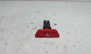 Pulsante luci di emergenza per ZD D1 (16>) (2016 - )