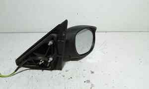 Specchietto Retrovisore Destro per Citroen C3 1 Serie (2002 - 2005)