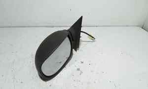 Specchietto Retrovisore Sinistro per Citroen C3 1 Serie (2002 - 2005)