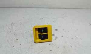 Pulsantiera anteriore sinistra Guida per ZD D1 (16>) (2016 - )