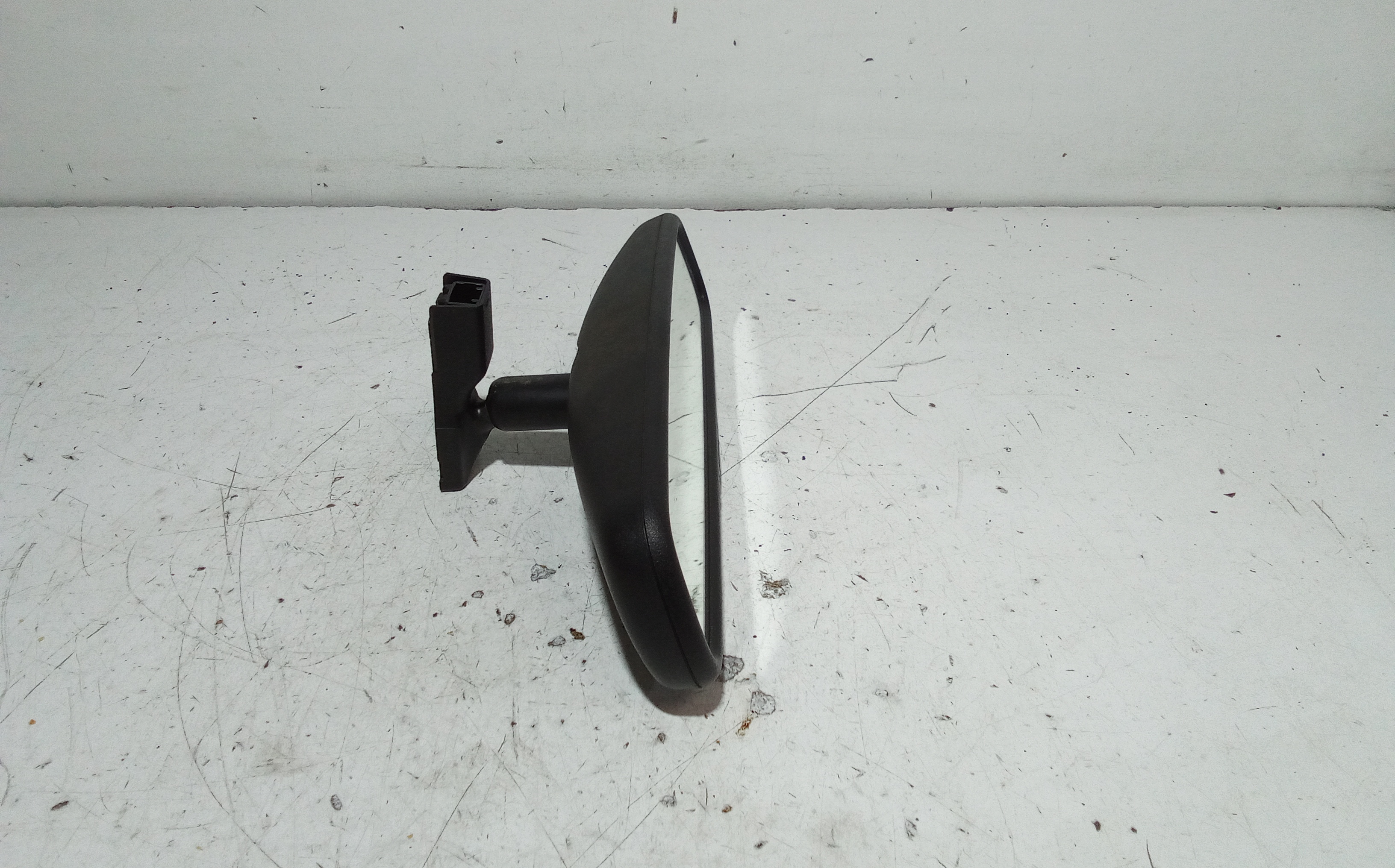 Specchietto Retrovisore Interno per Kia Carens 2 Serie (2006 - In produzione)