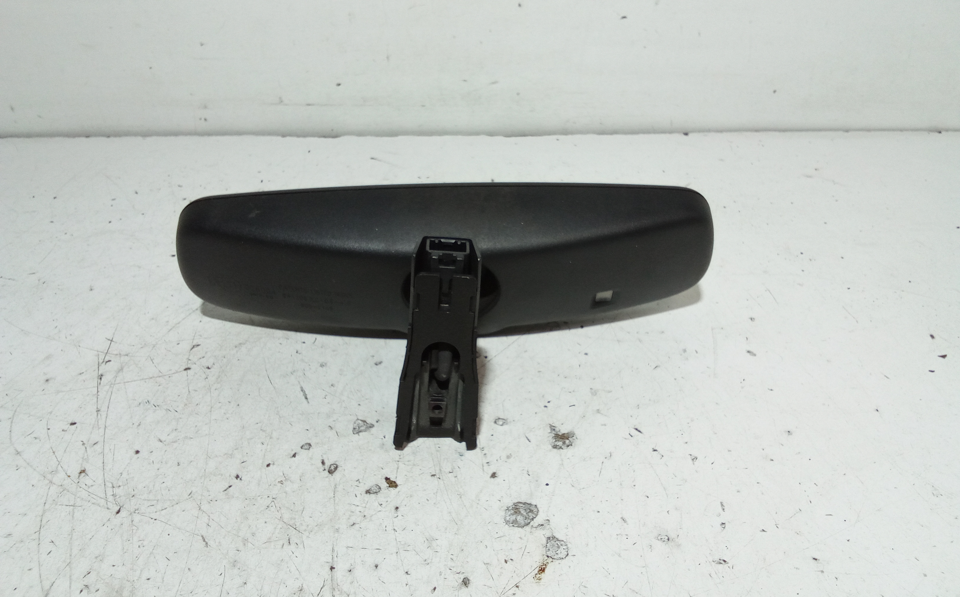 Specchietto Retrovisore Interno per Kia Carens 2 Serie (2006 - In produzione)