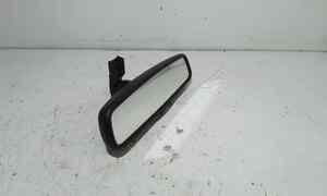 Specchietto Retrovisore Interno per Kia Carens 2 Serie (2006 - In produzione)