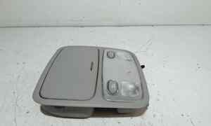 Plafoniera per Kia Carens 2 Serie (2006 - In produzione)