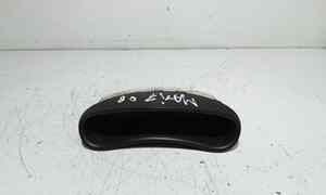 Display multifunzione computer di bordo per Chevrolet Matiz 4 Serie (2007 - 2010)