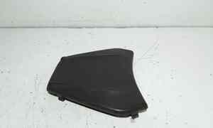 Coperchio staffa portapacchi per Piaggio Beverly 300cc I.e. (2010 - 2016)