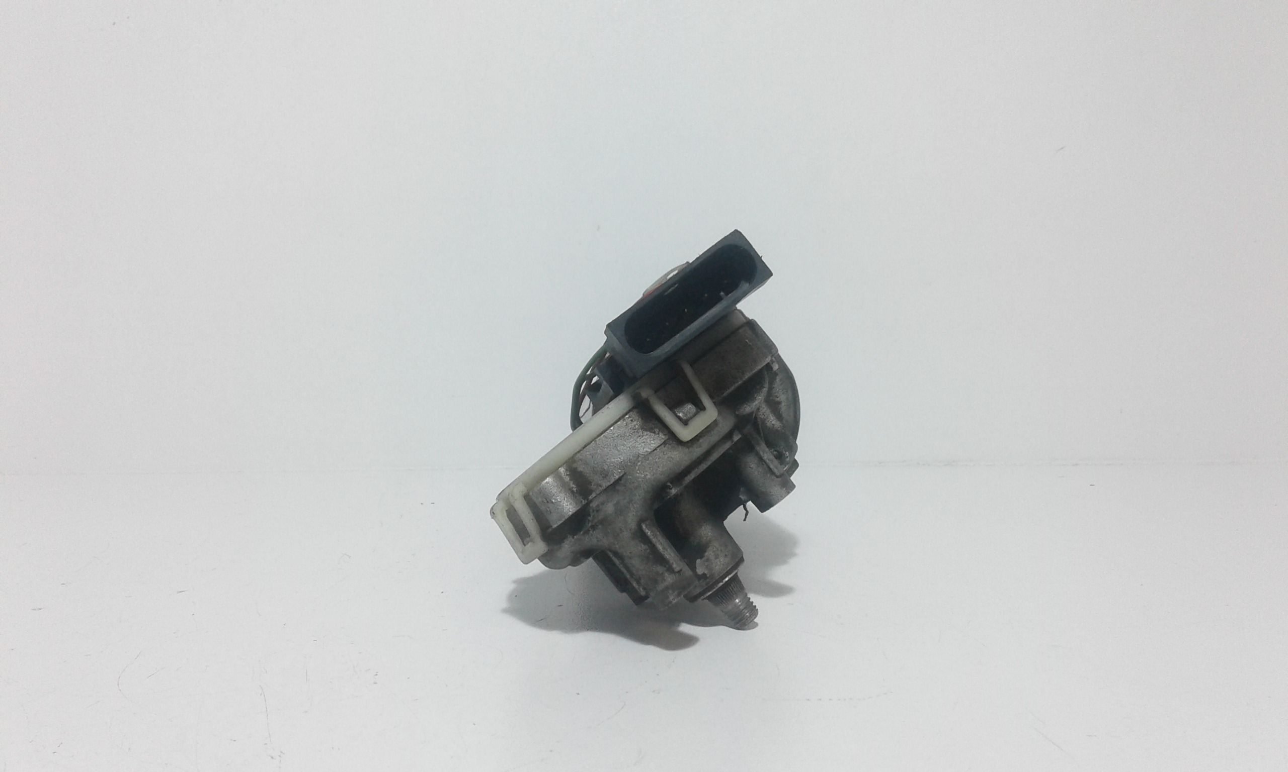 Faro anteriore per Honda @ 150cc (2000 - 2006)