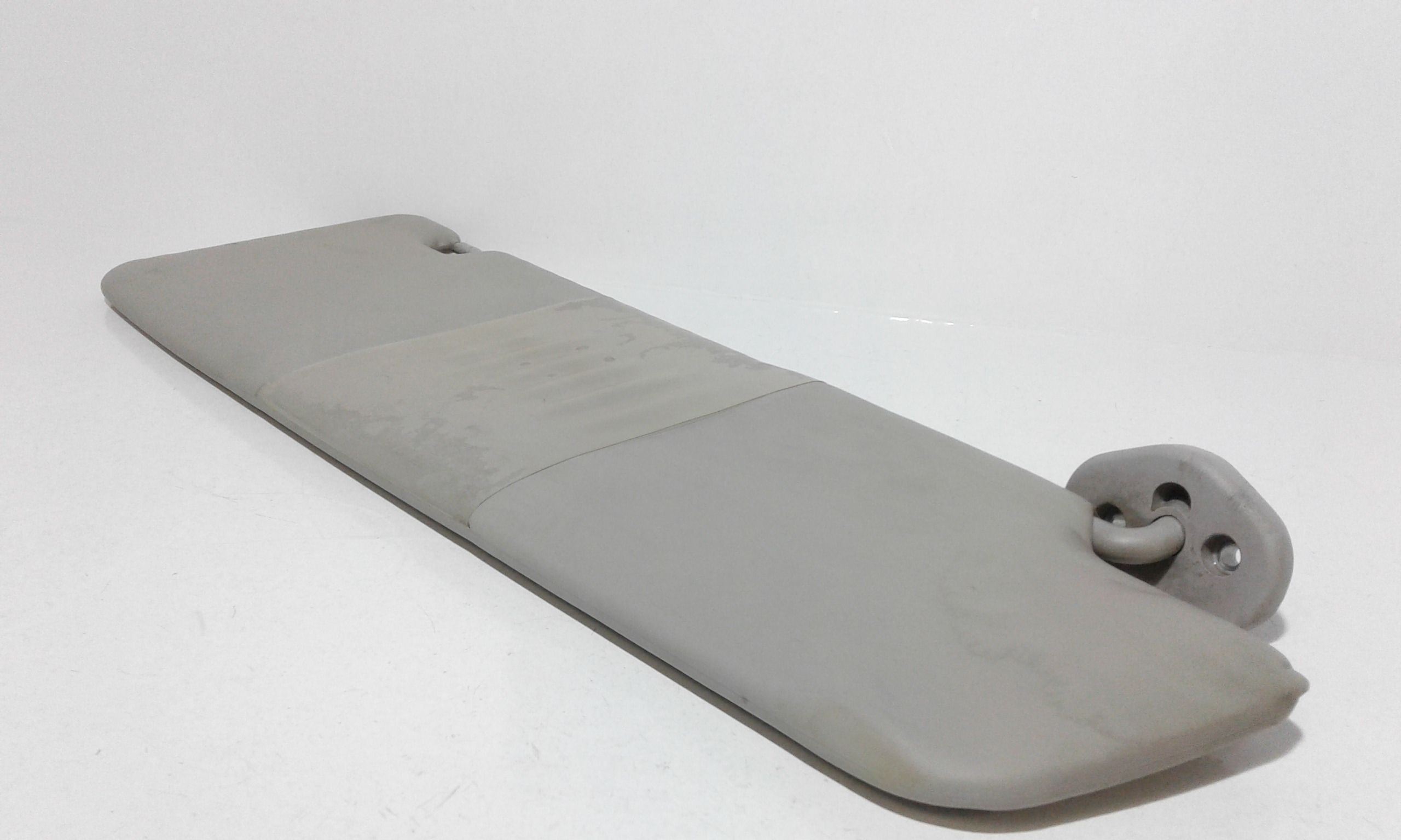 Motorino Tergicristallo Posteriore per Fiat Panda 2 Serie (2003 - 2010)