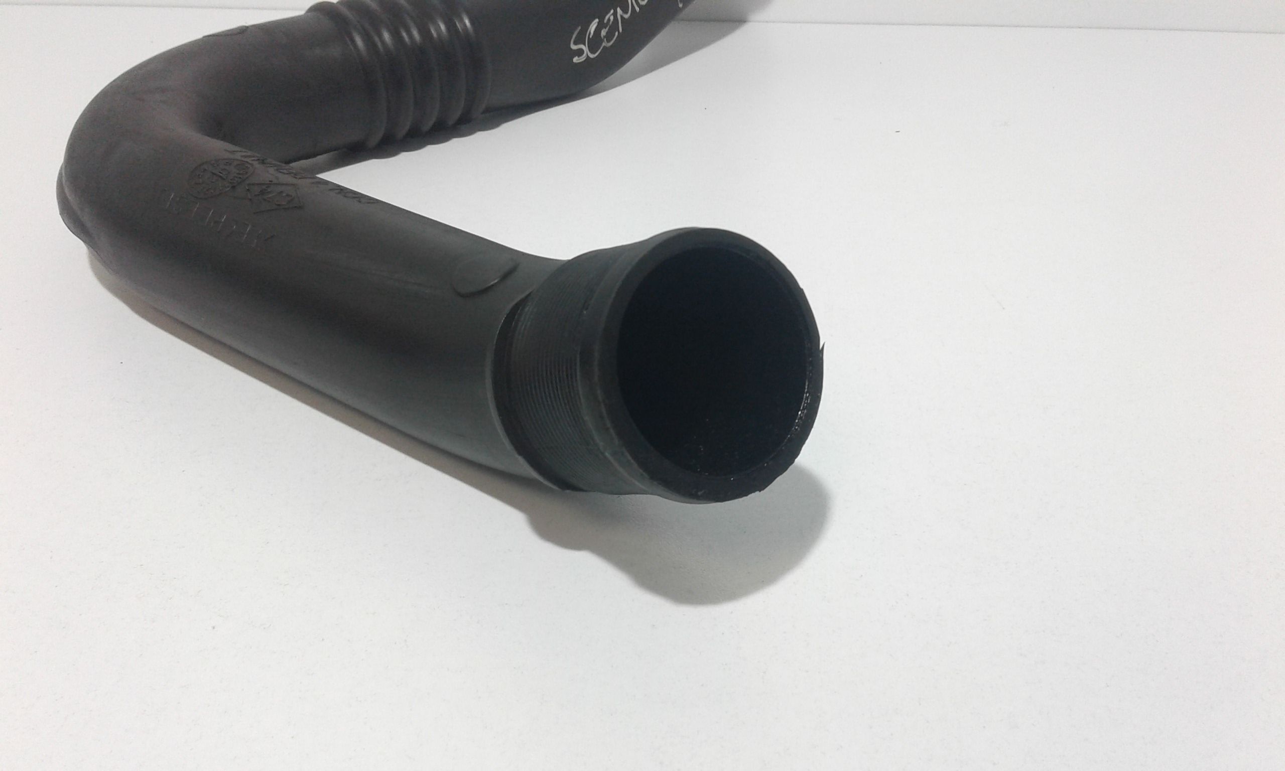 Specchietto Retrovisore Destro per Chevrolet Kalos 2 Serie (2005 - 2008)