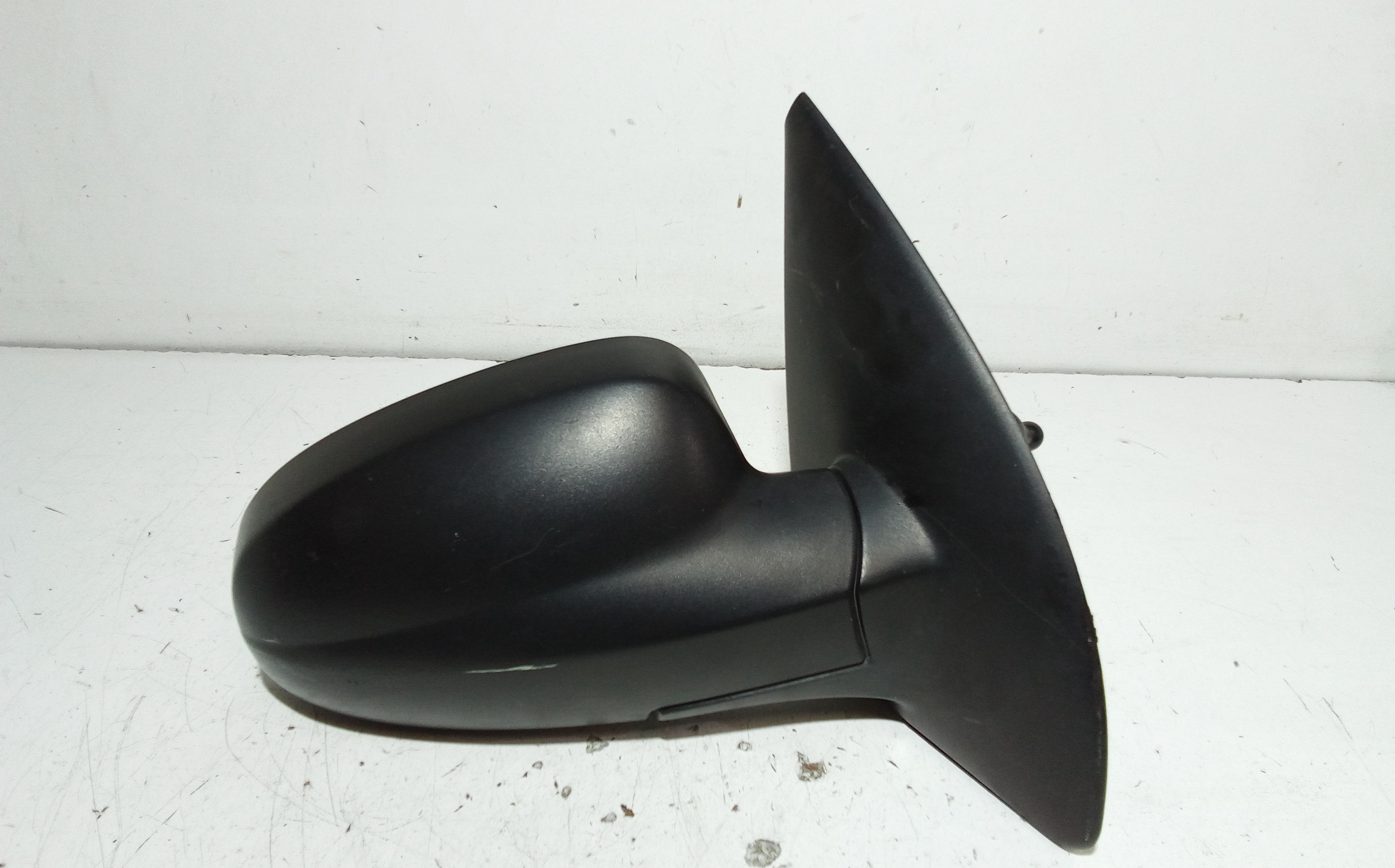 Specchietto Retrovisore Destro per Chevrolet Kalos 2 Serie (2005 - 2008)