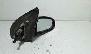 Specchietto Retrovisore Destro per Chevrolet Kalos 2 Serie (2005 - 2008)