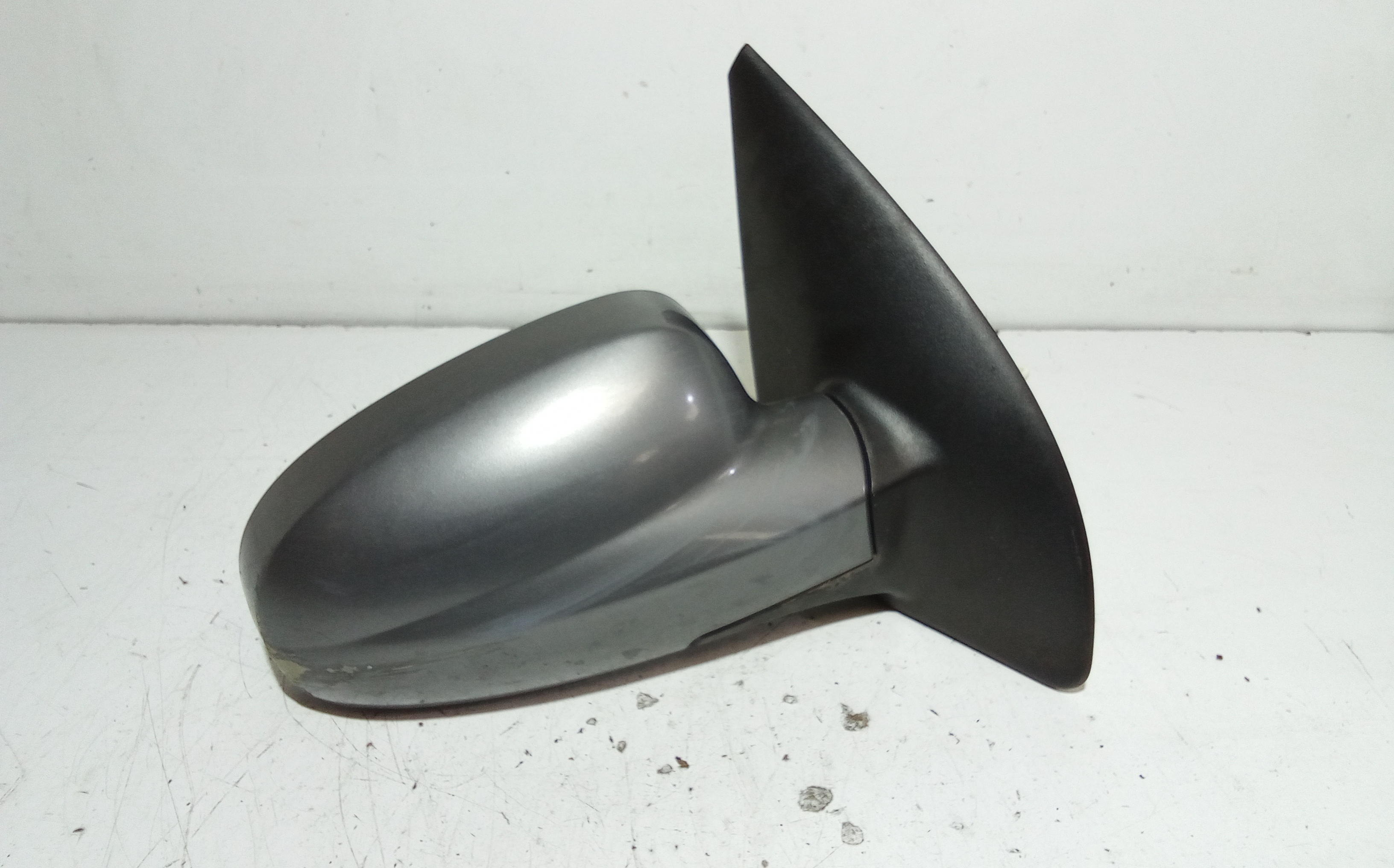 Specchietto Retrovisore Destro per Chevrolet Kalos 2 Serie (2005 - 2008)